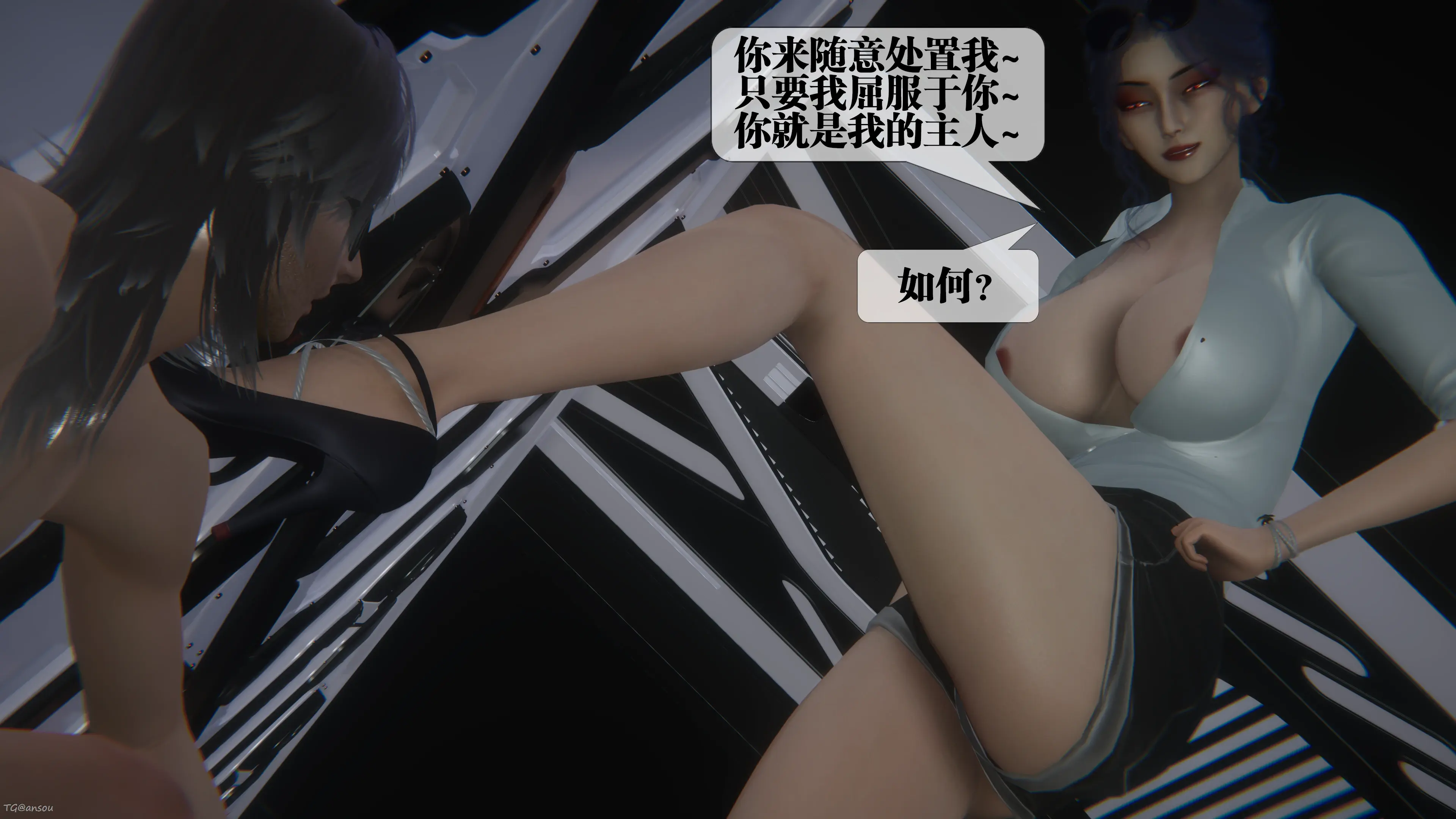 第164页