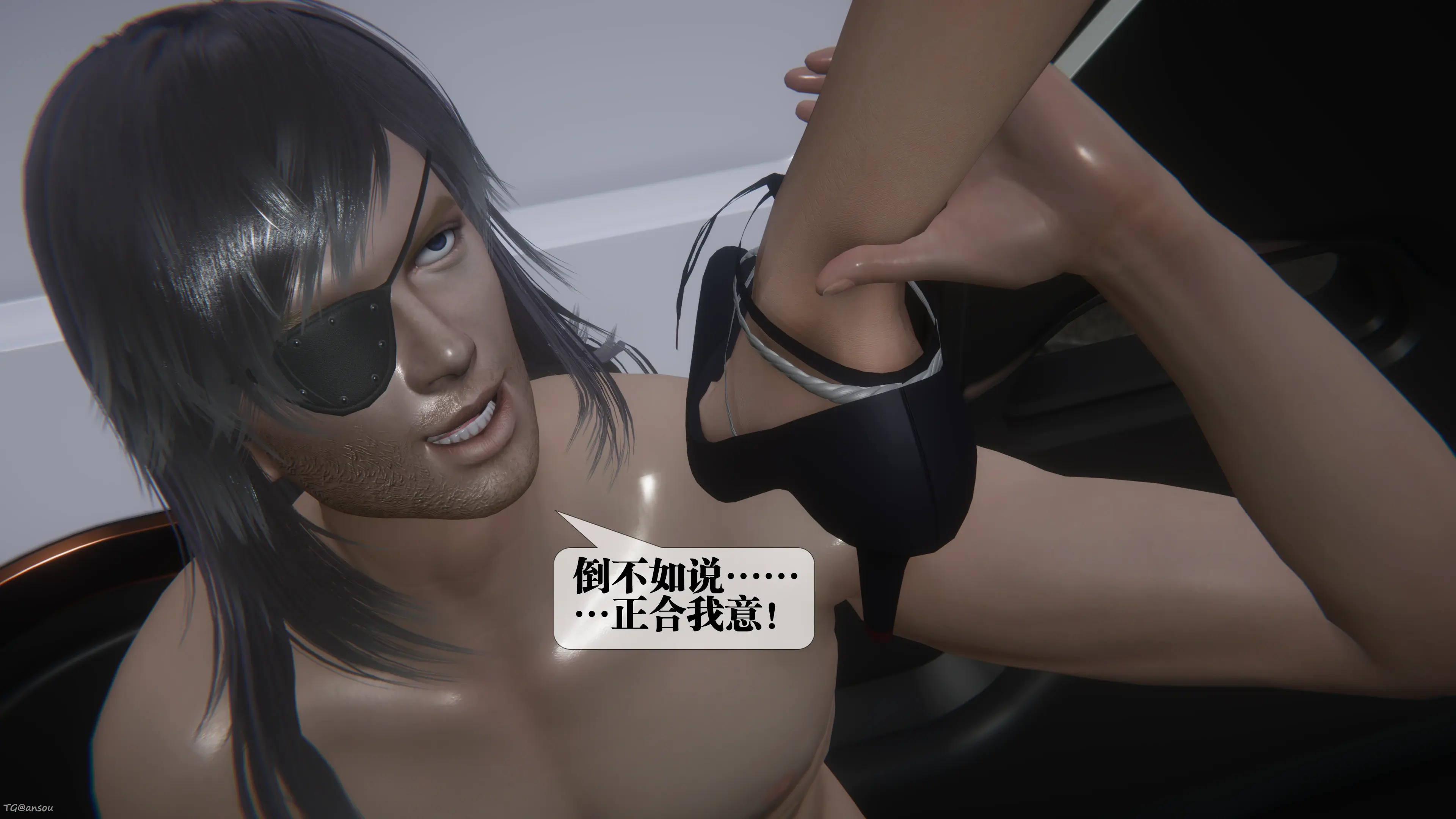 第167页
