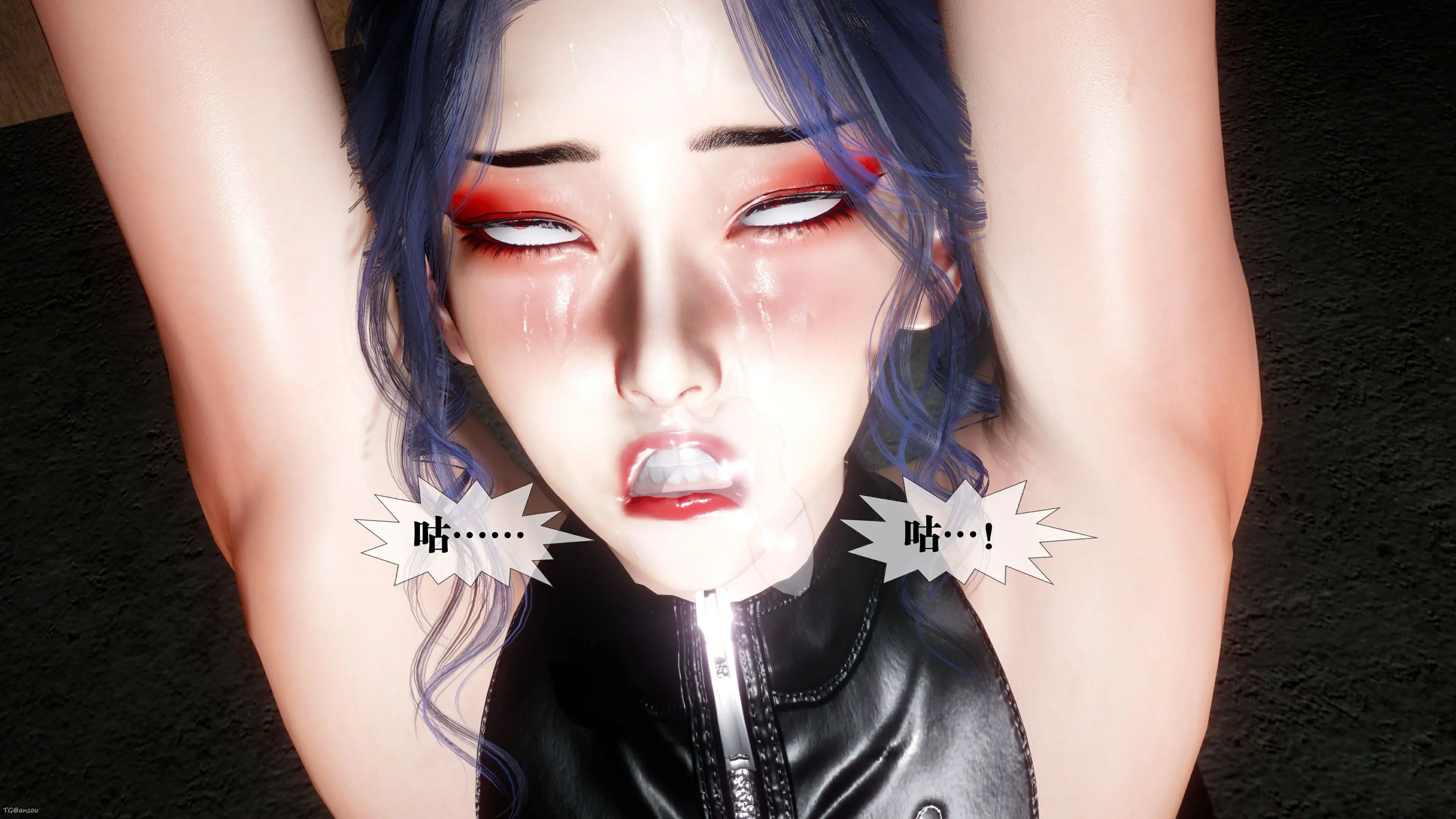 第64页