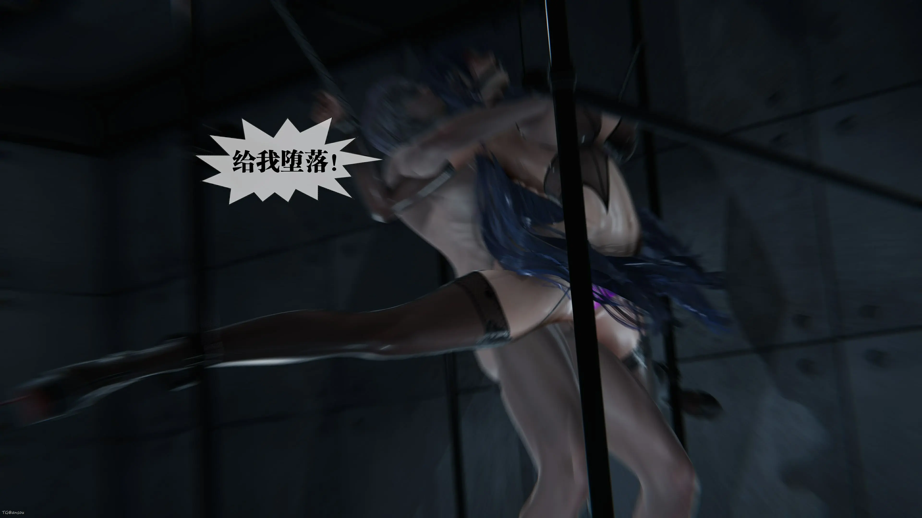 第113页