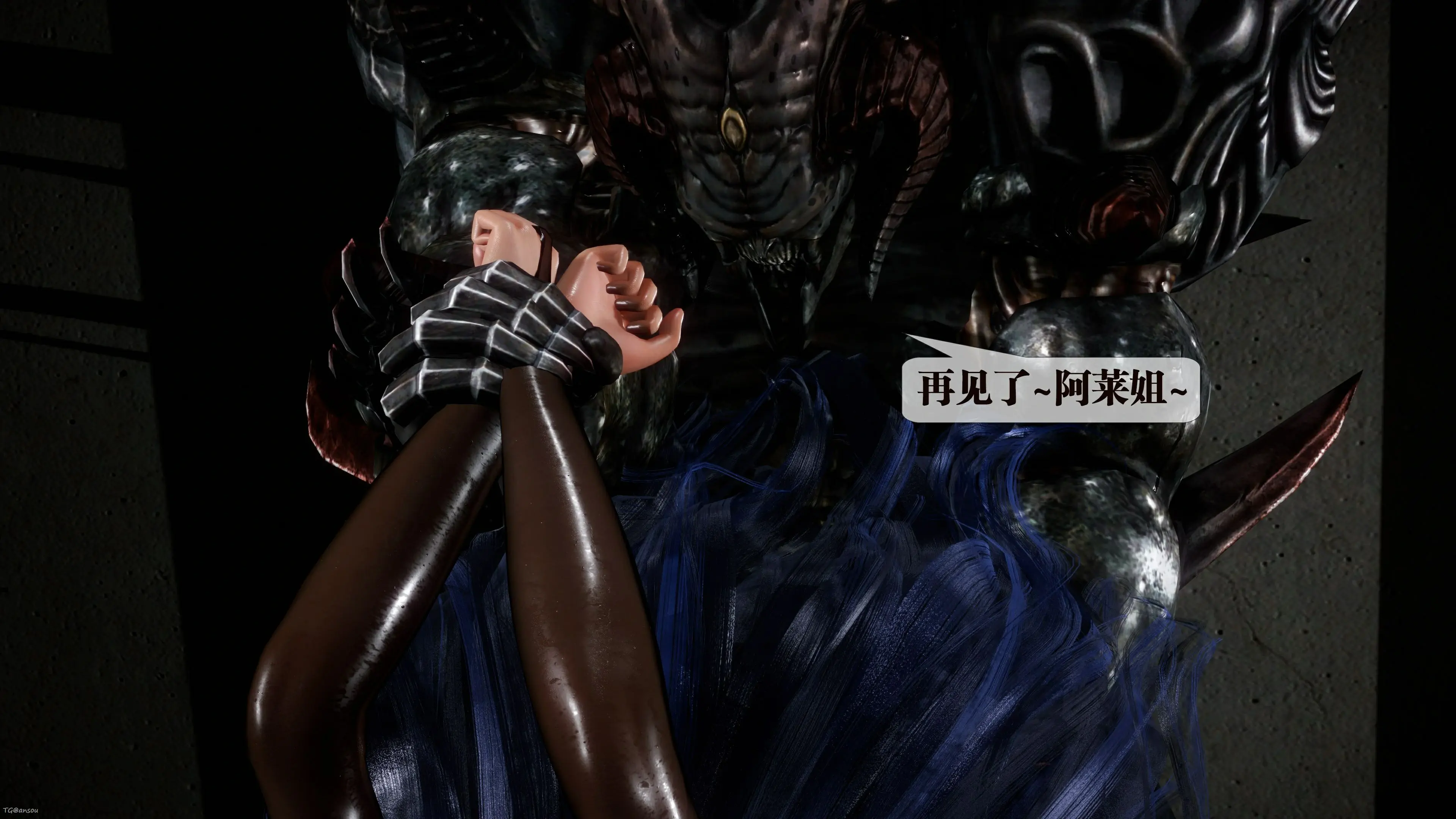 第178页
