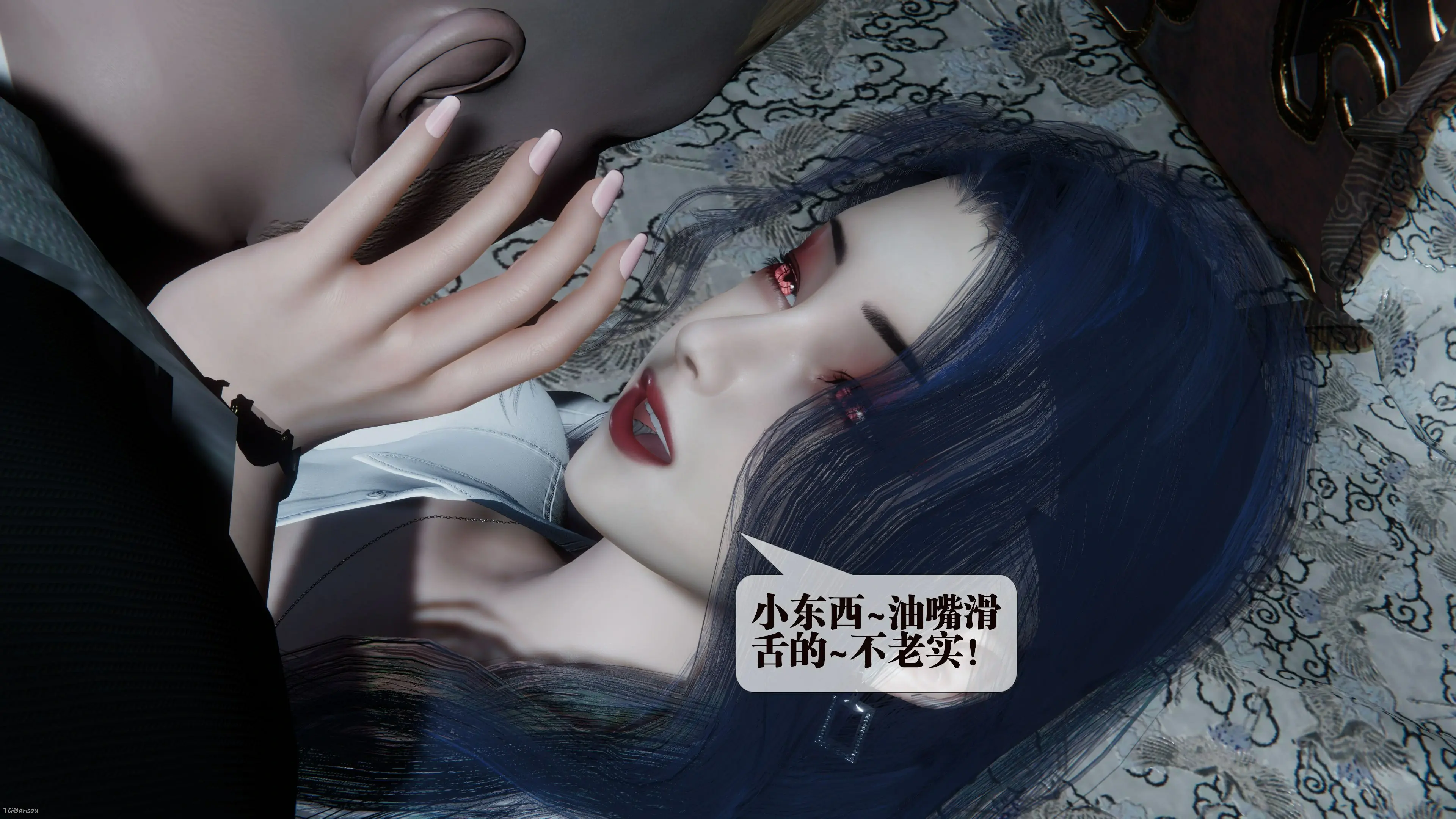 第34页