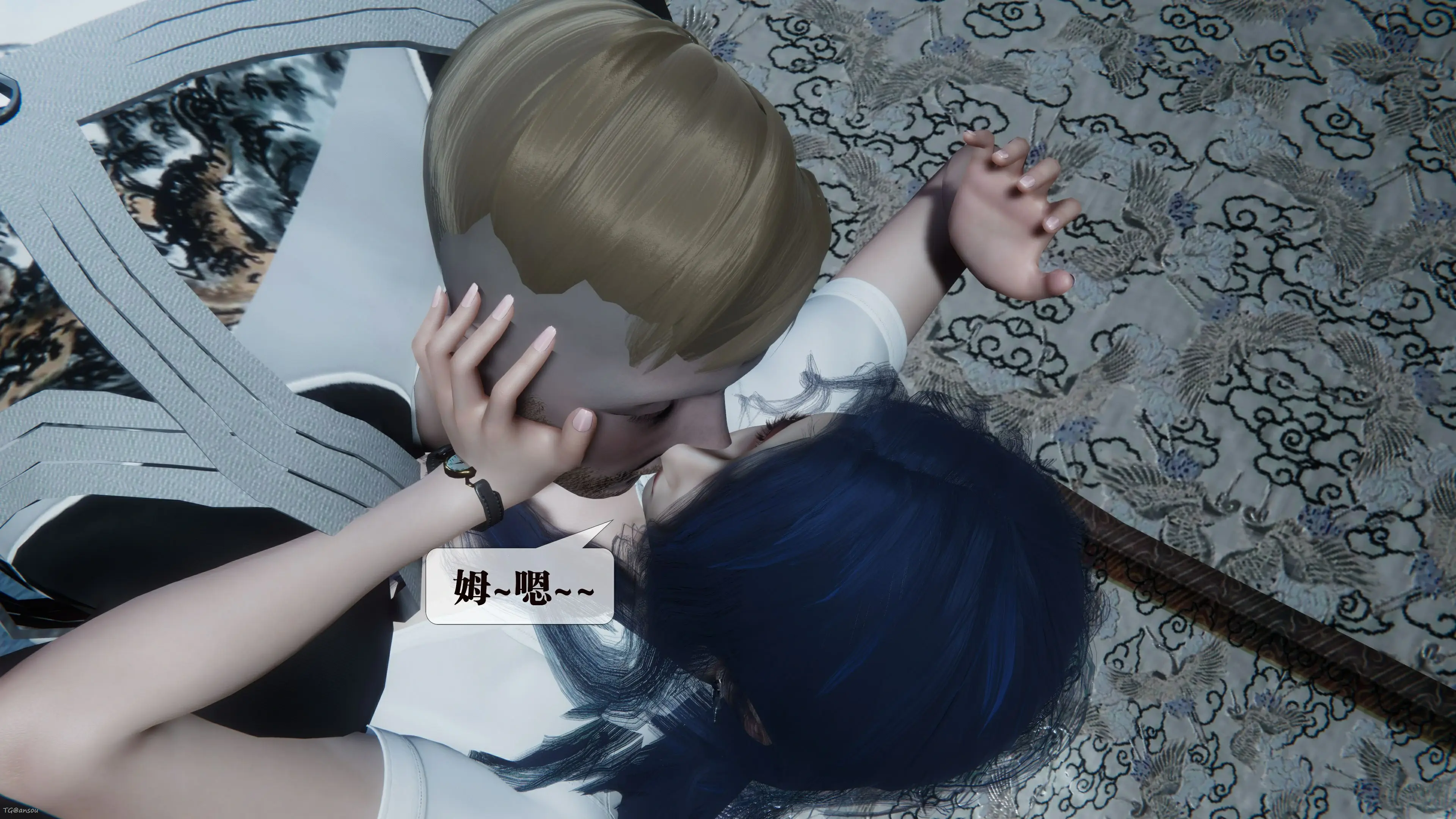 第40页