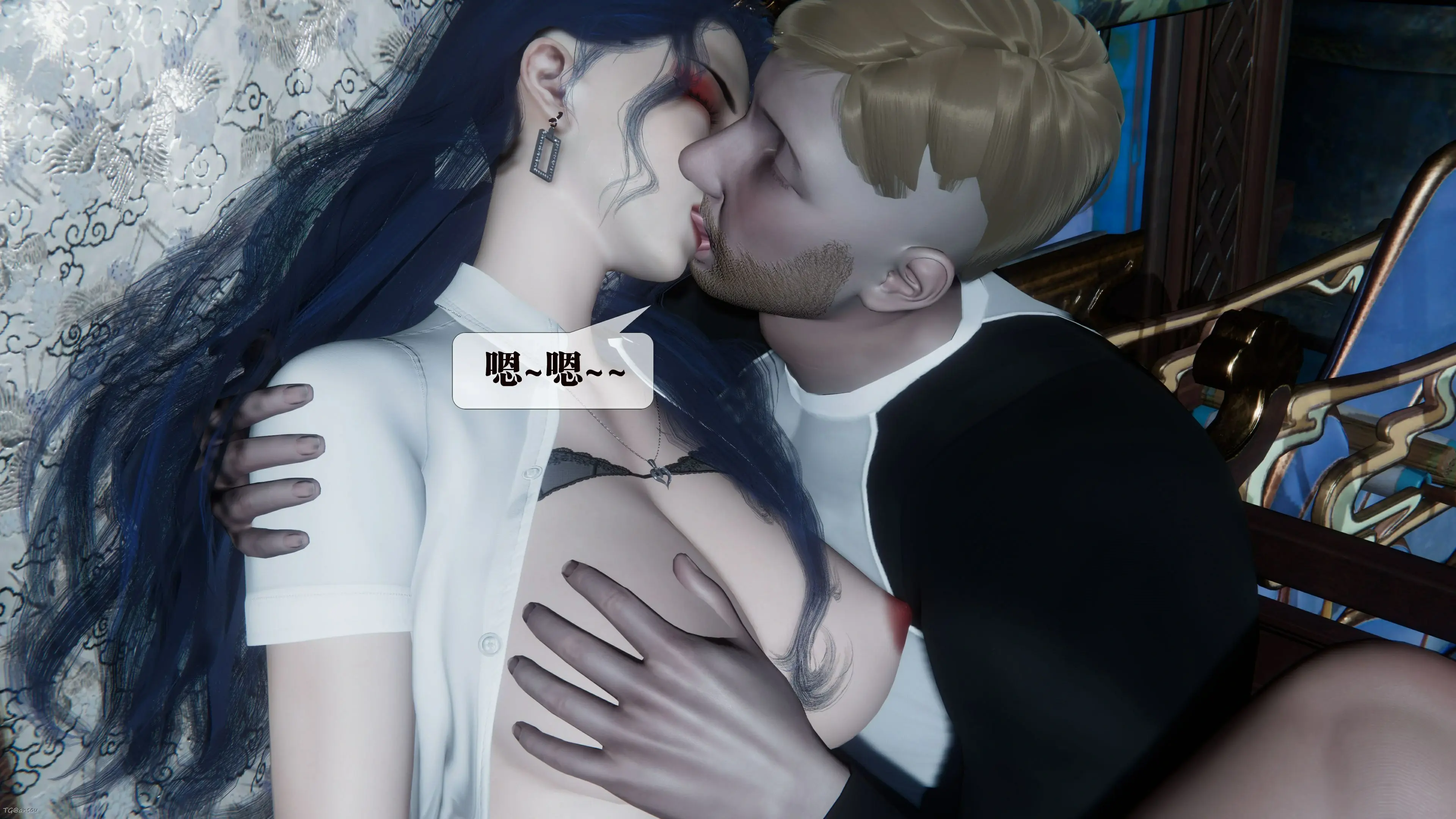 第44页