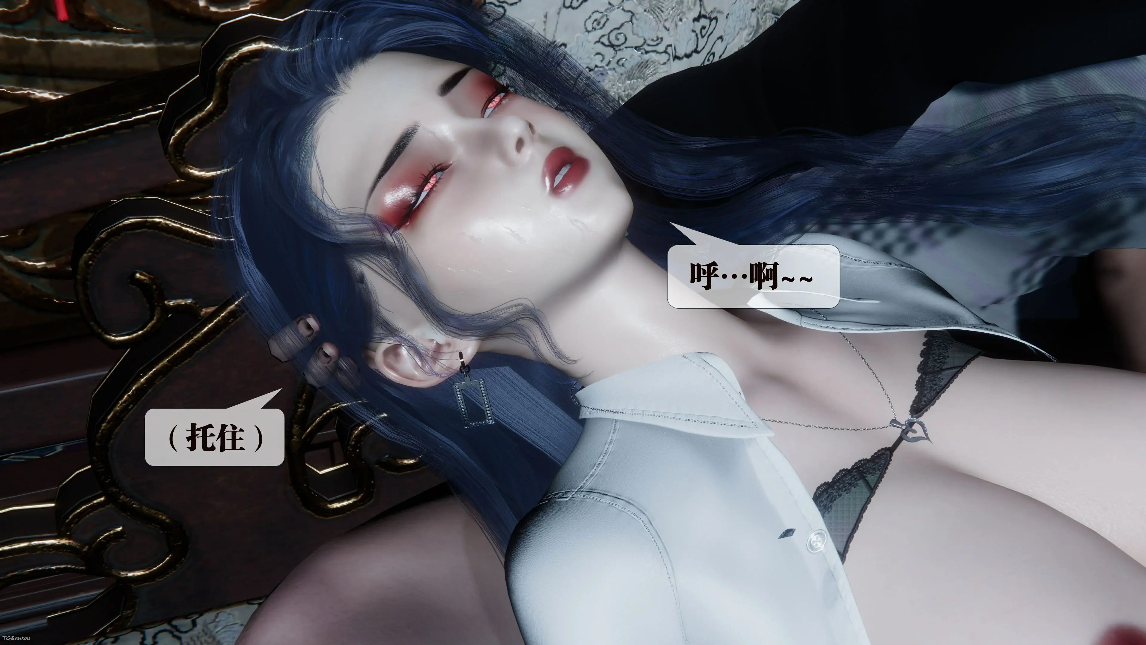 第60页
