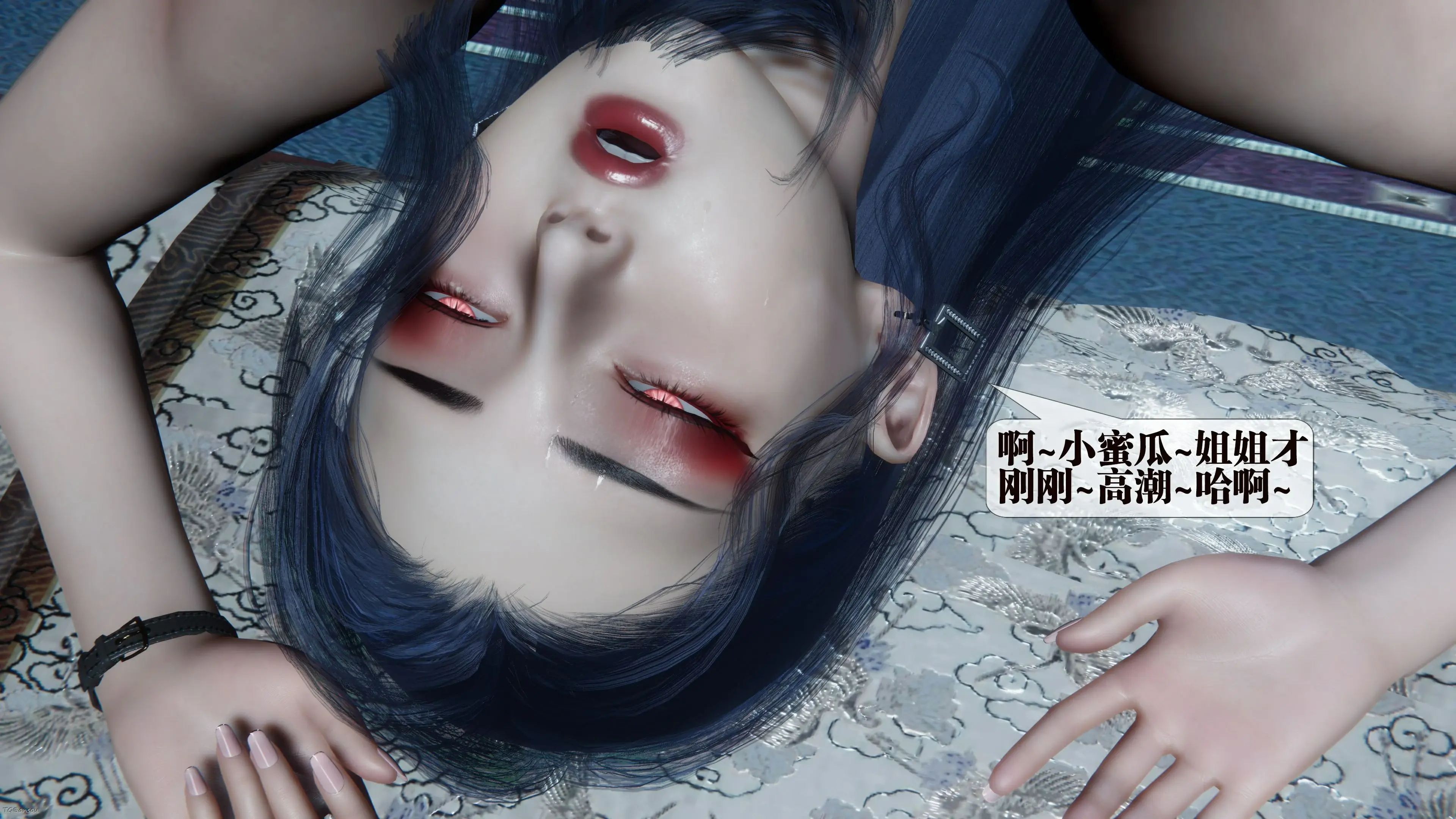 第66页