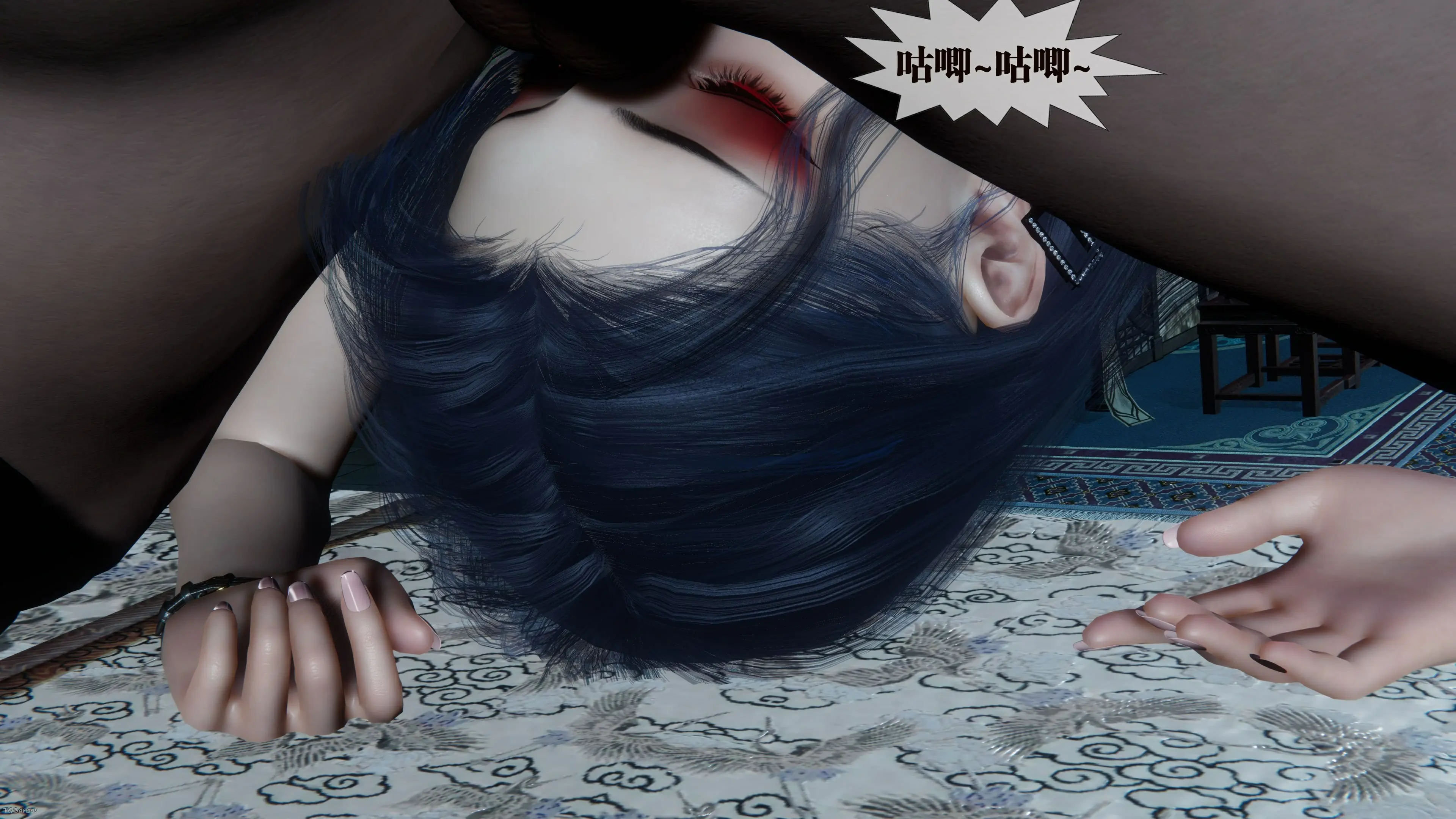 第74页