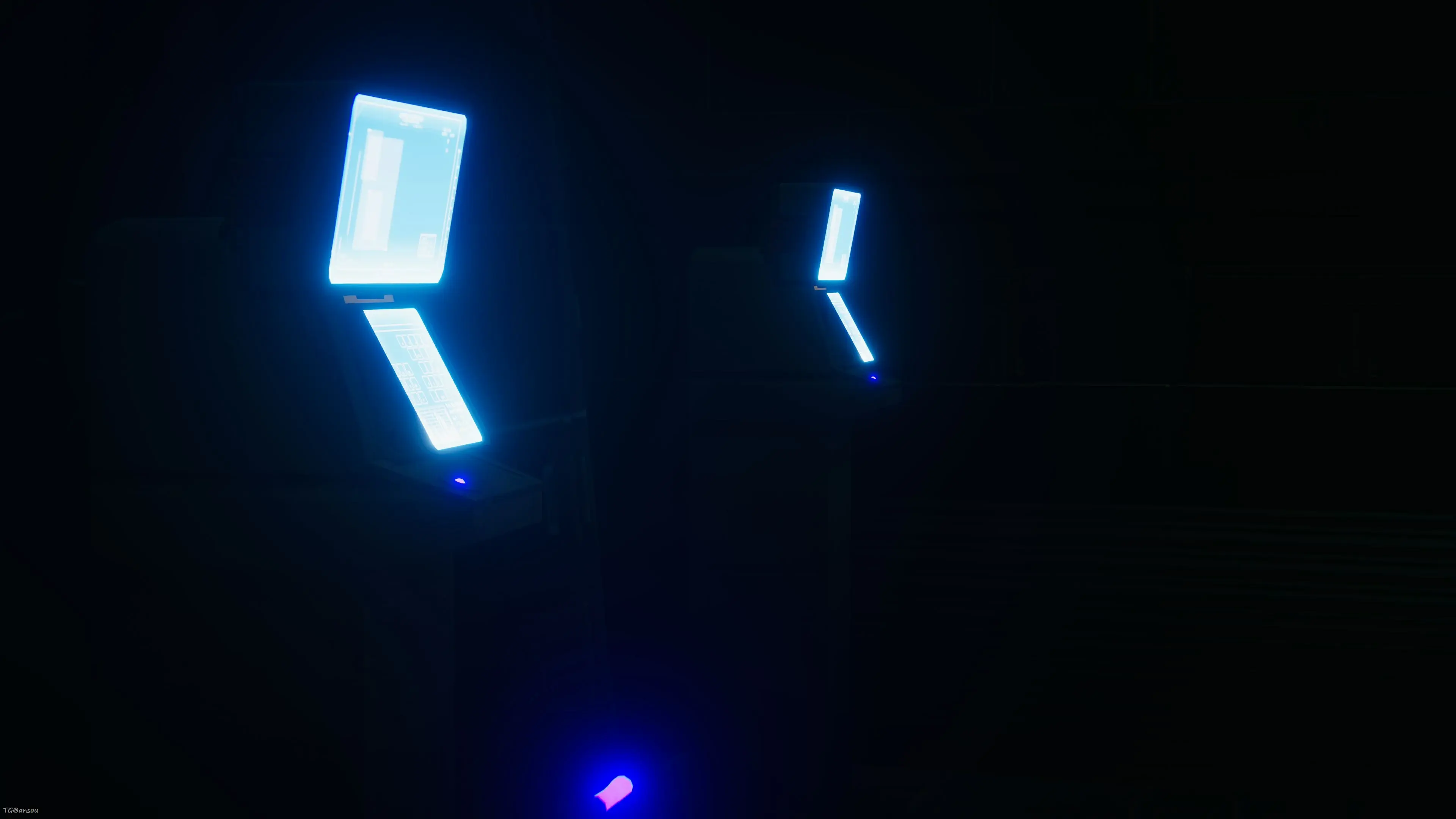第112页