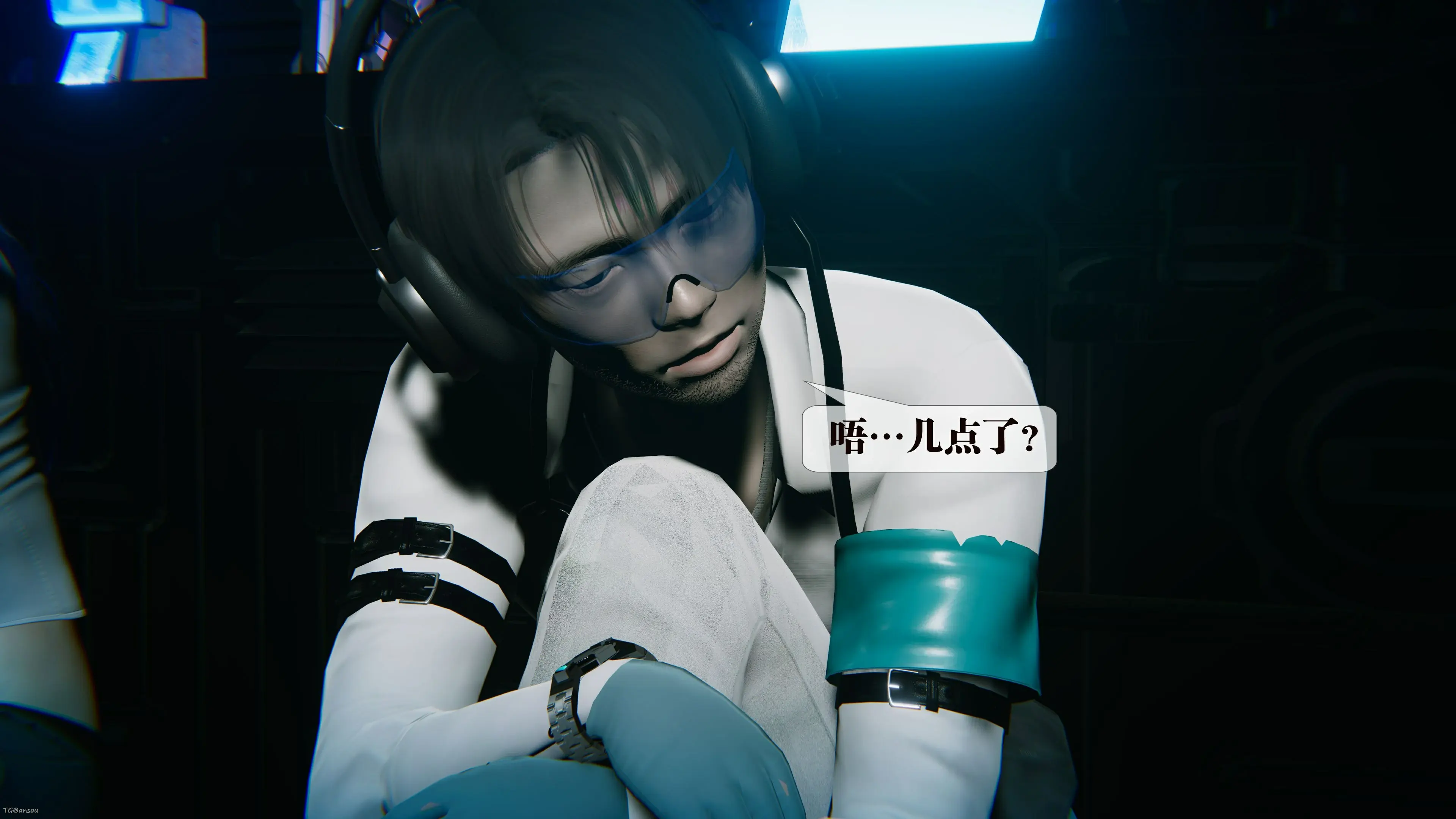 第115页
