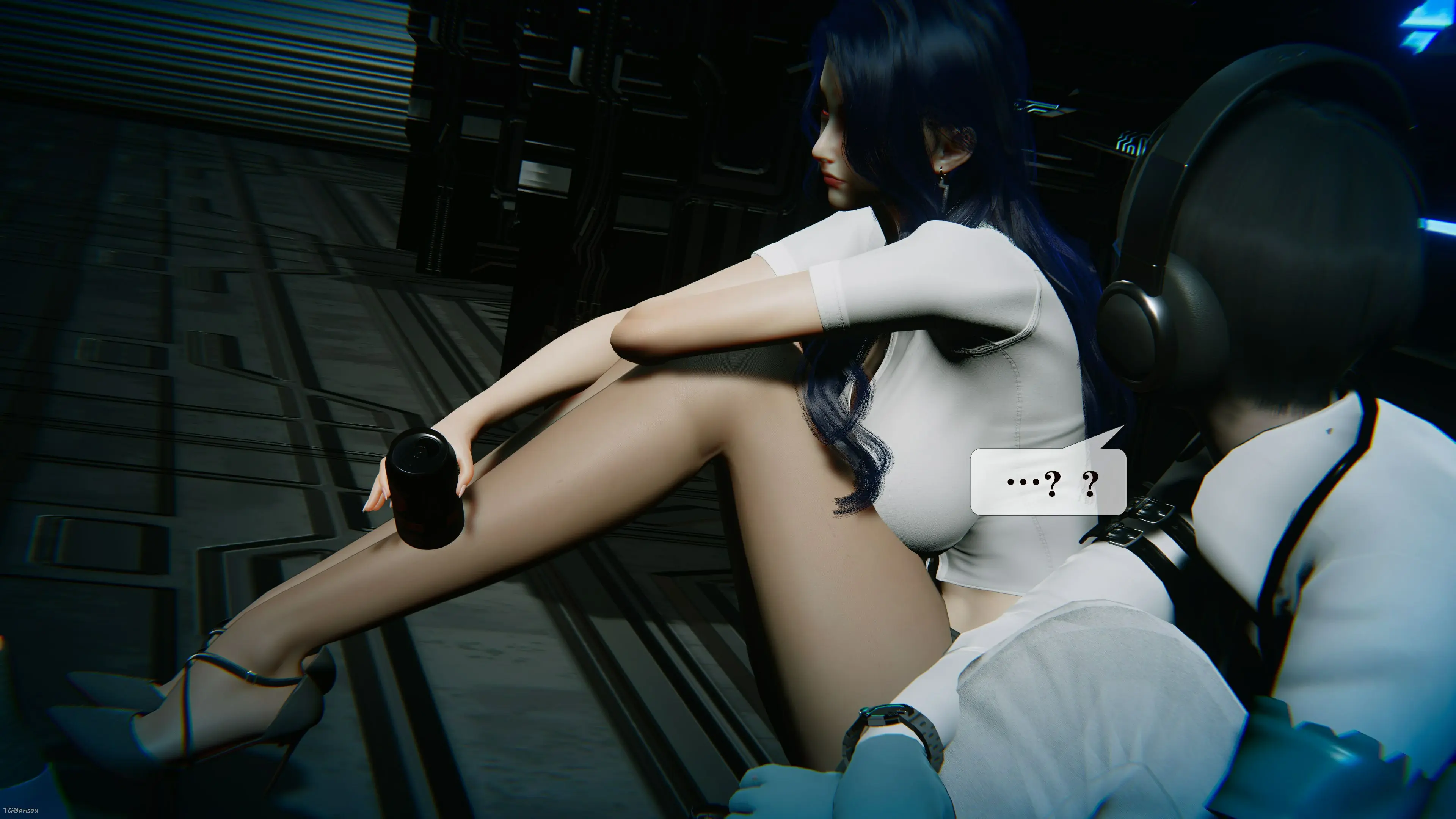 第116页