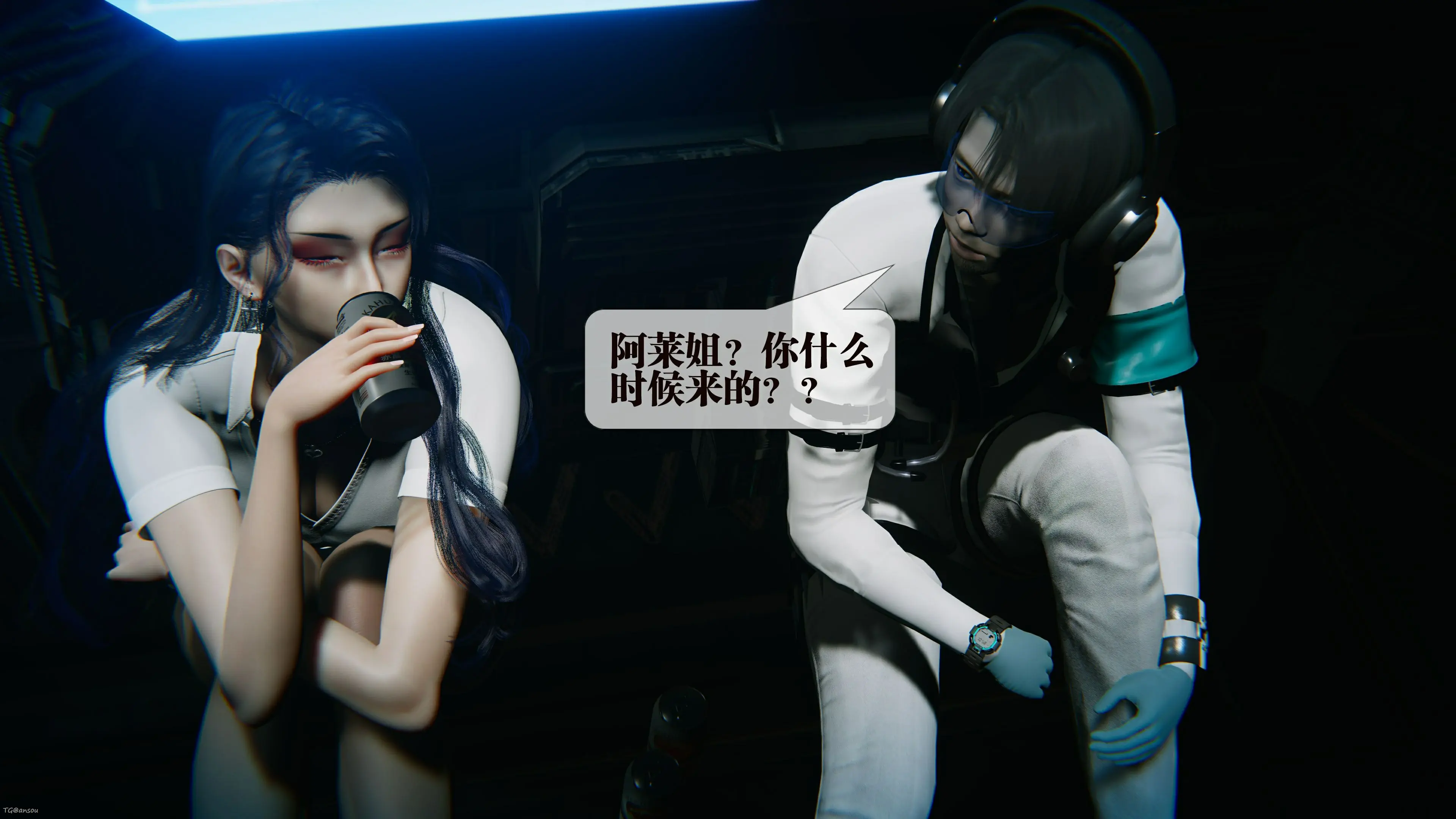 第117页
