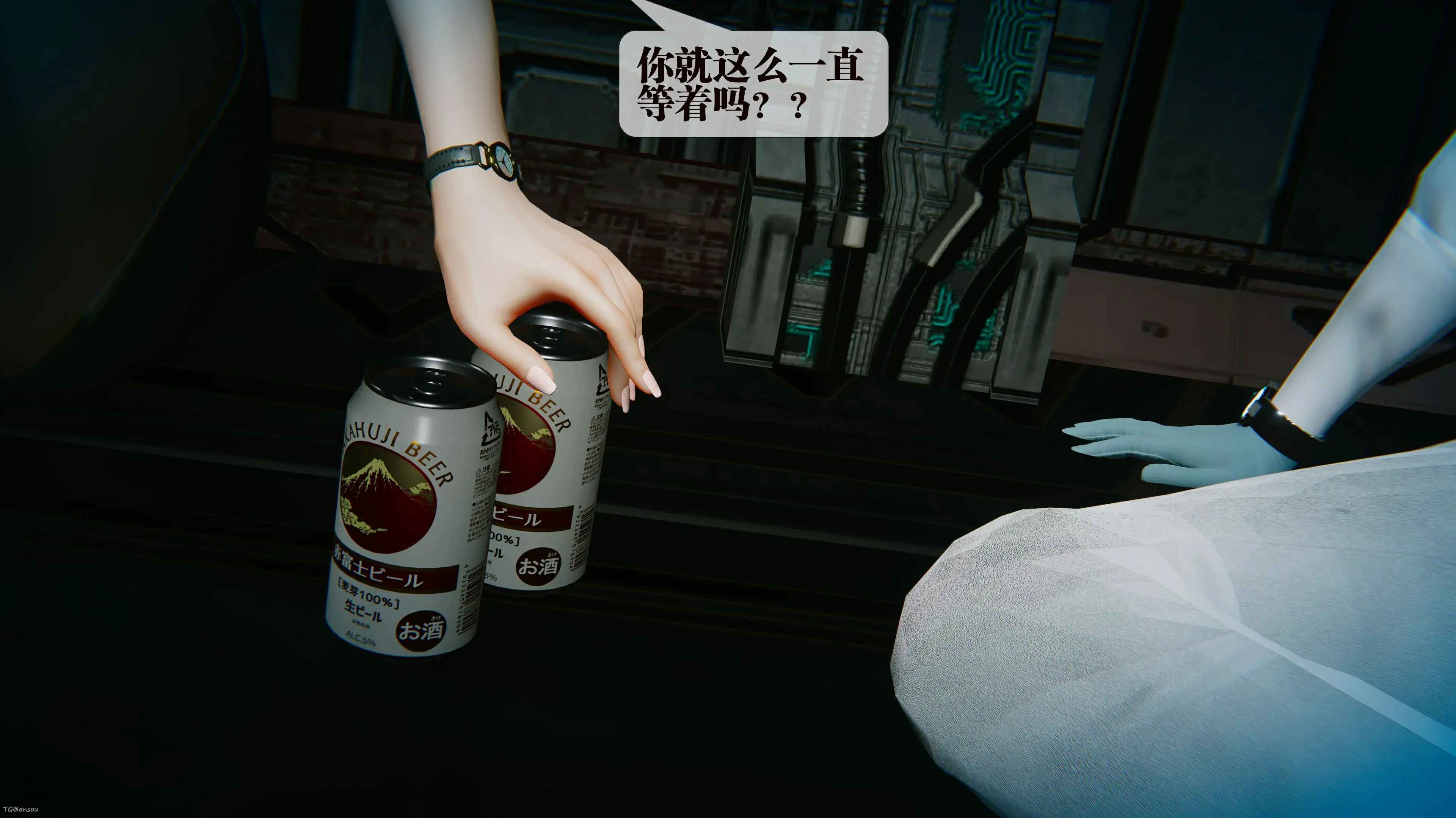 第118页