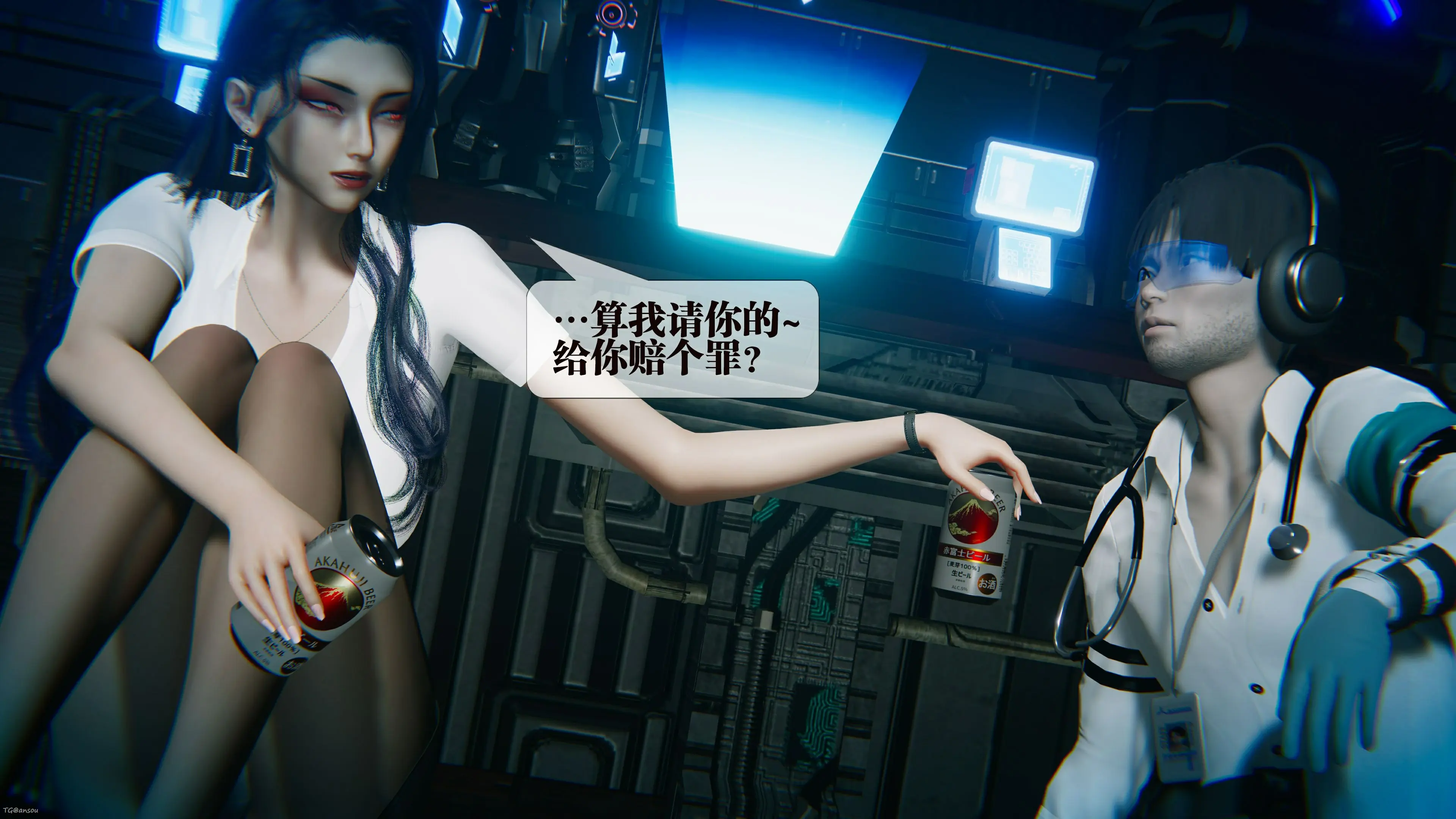 第119页