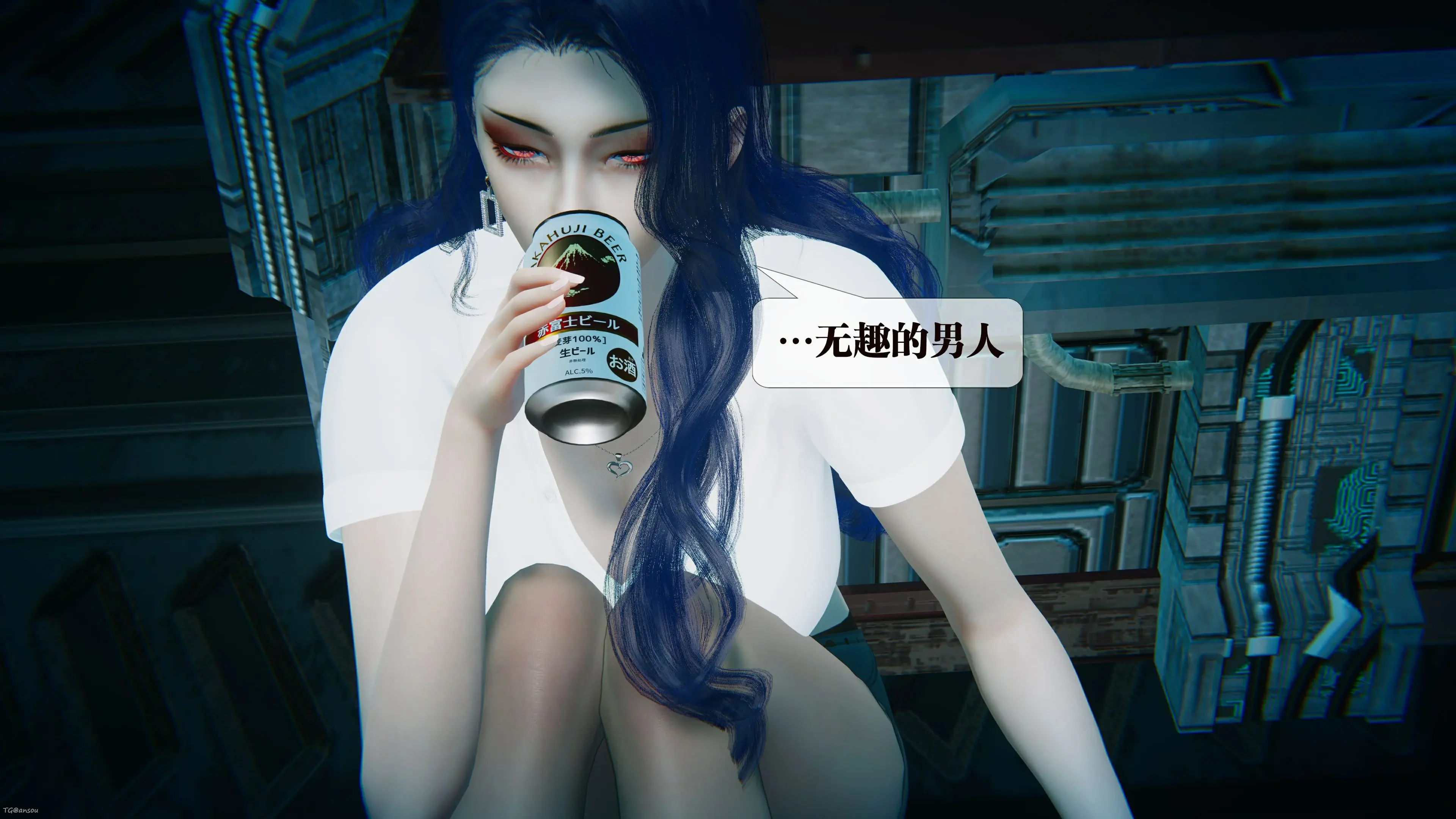 第121页