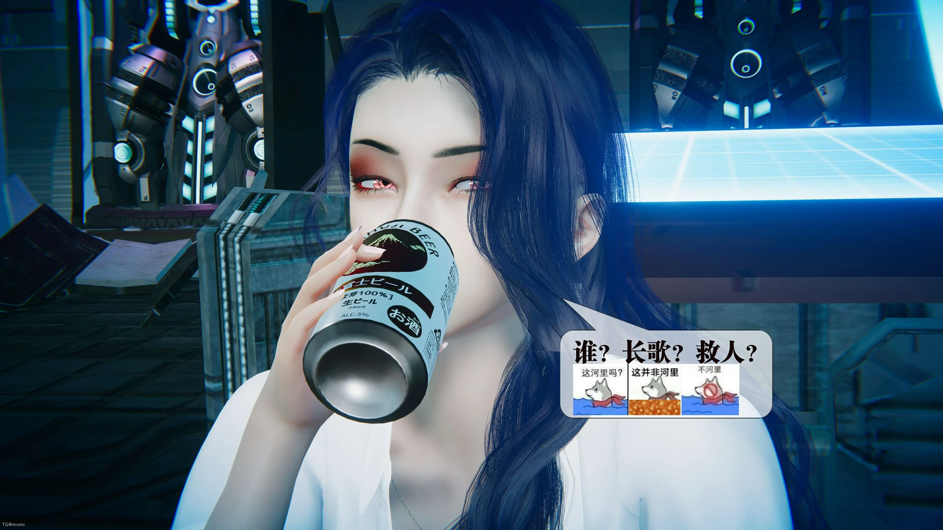 第124页