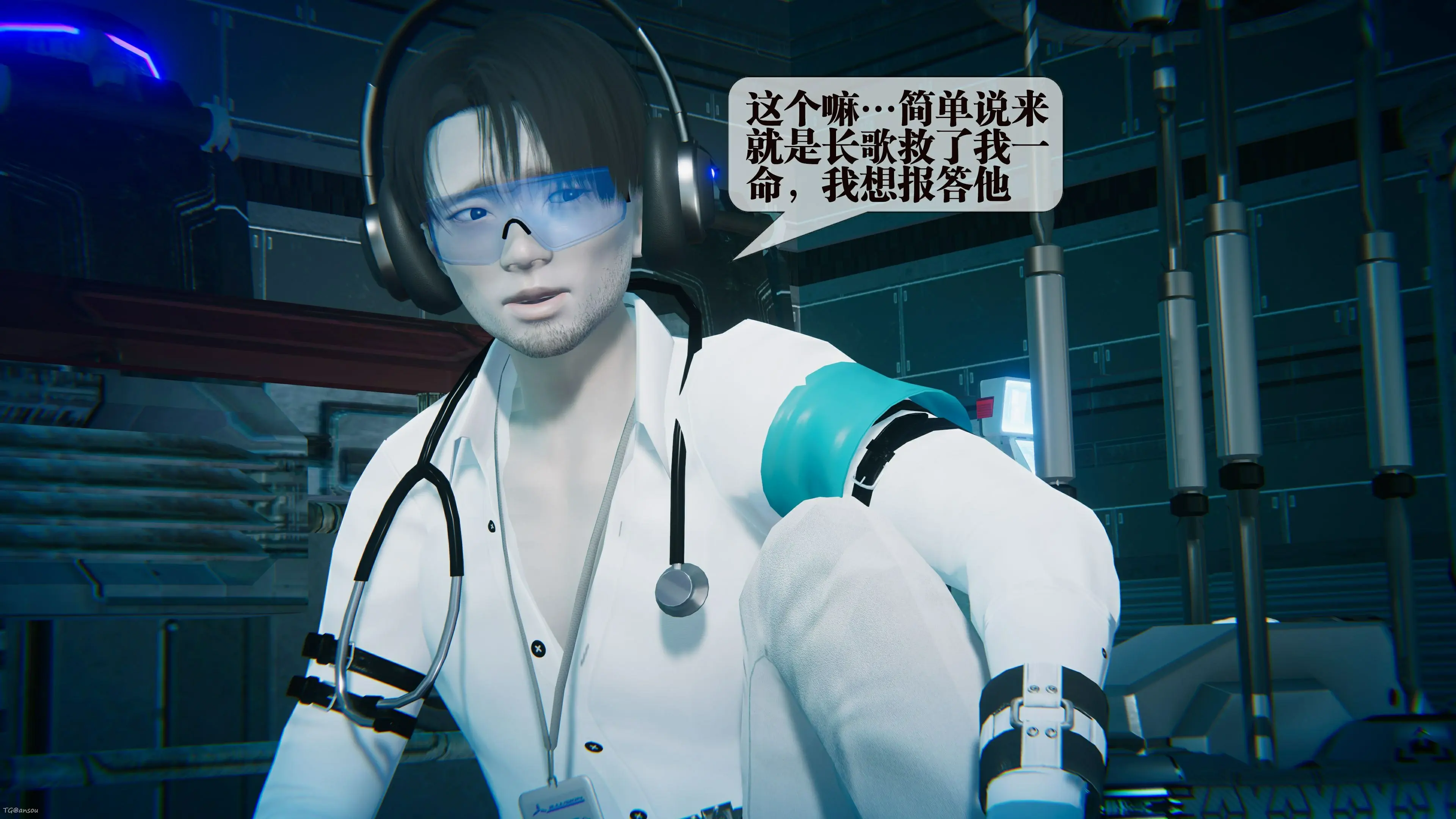 第123页