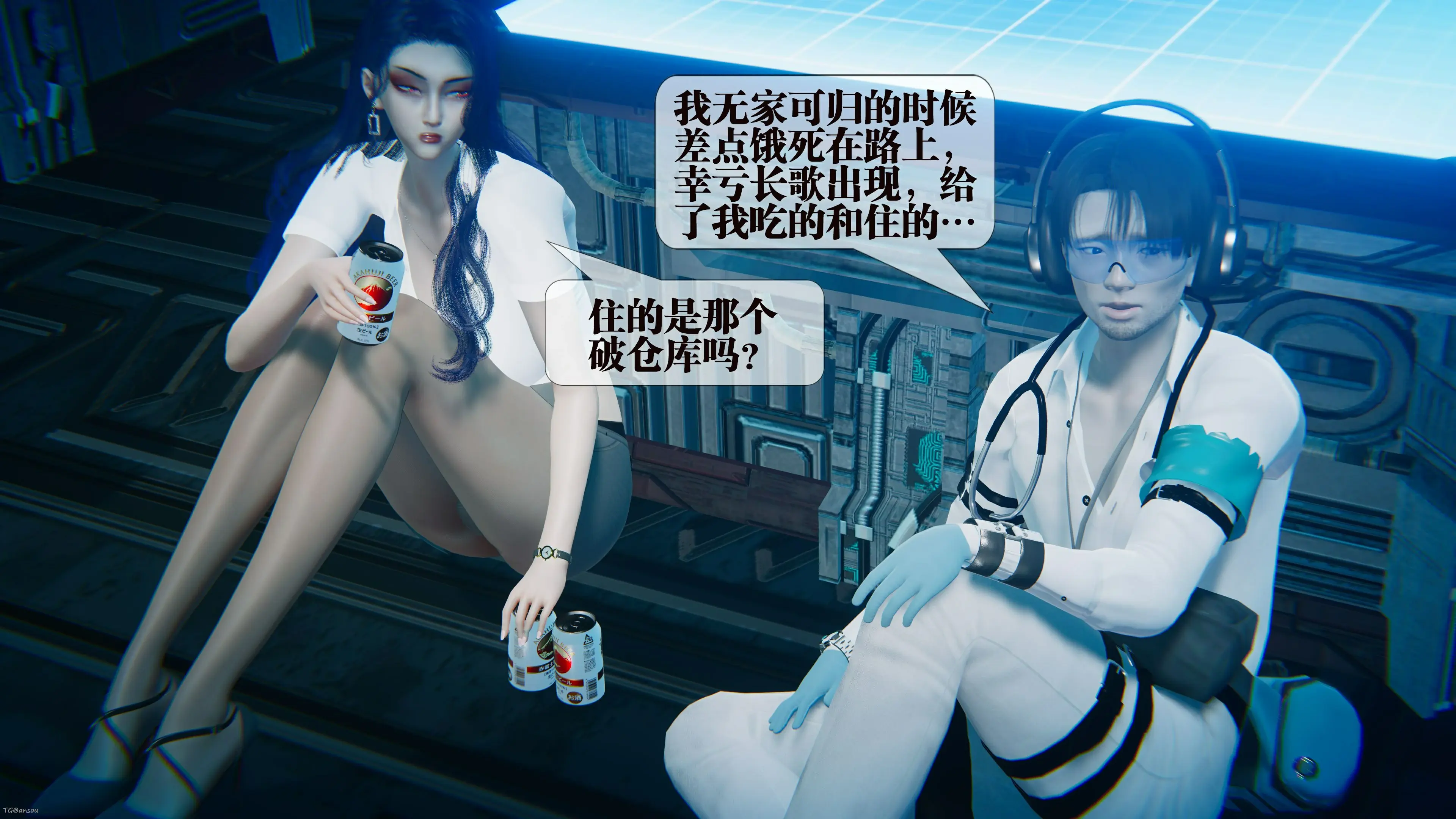 第125页