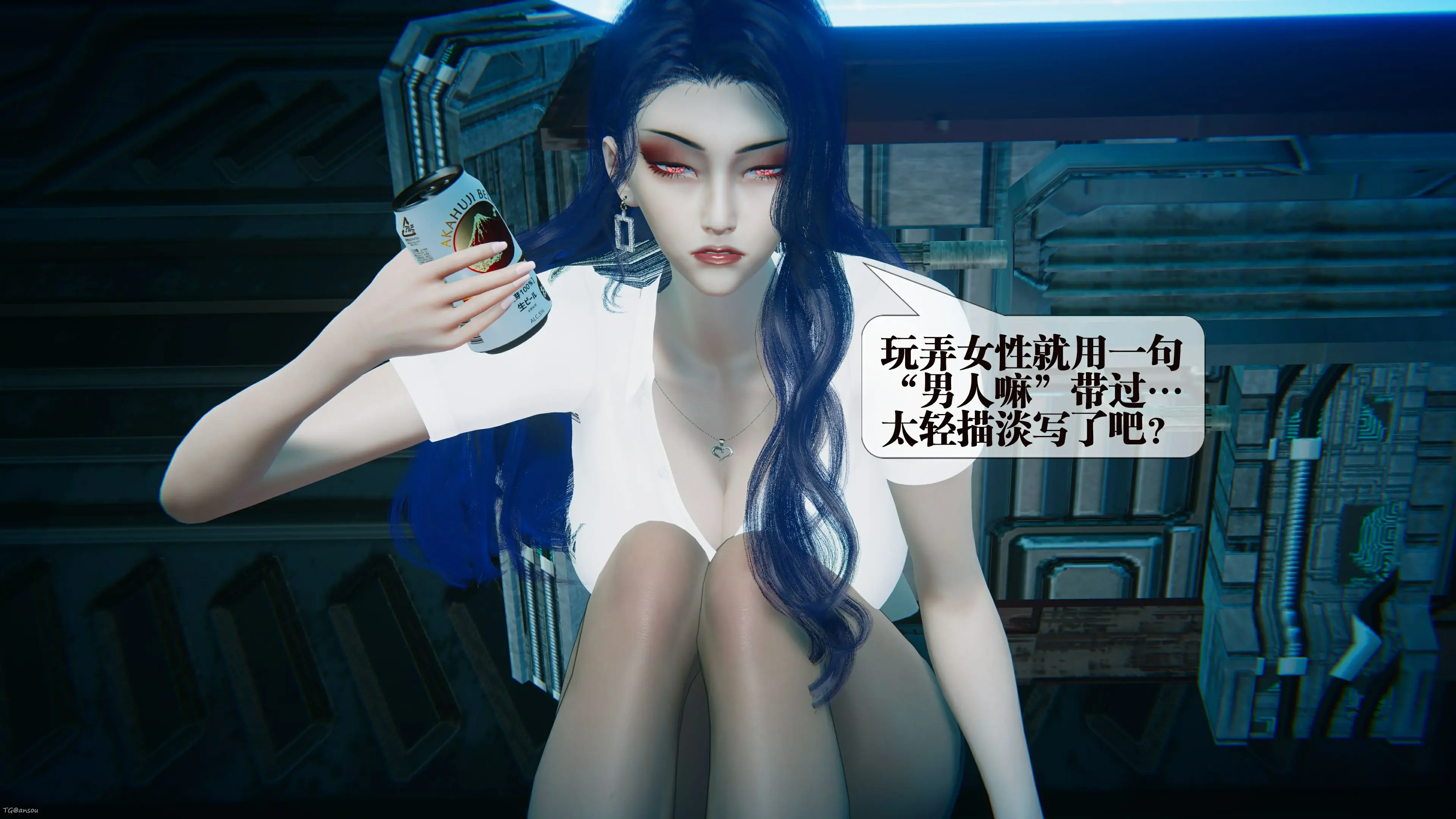 第127页