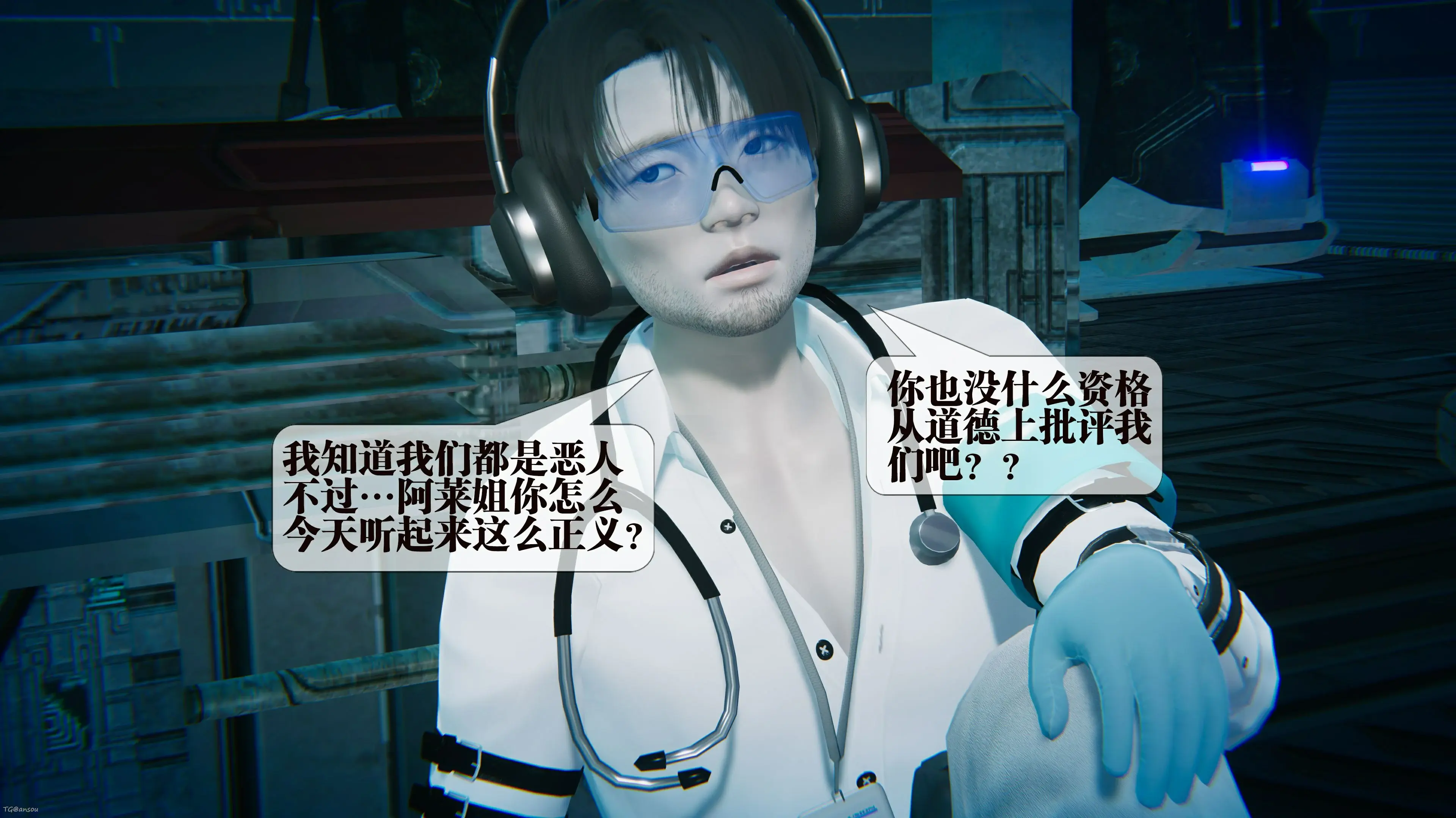 第128页