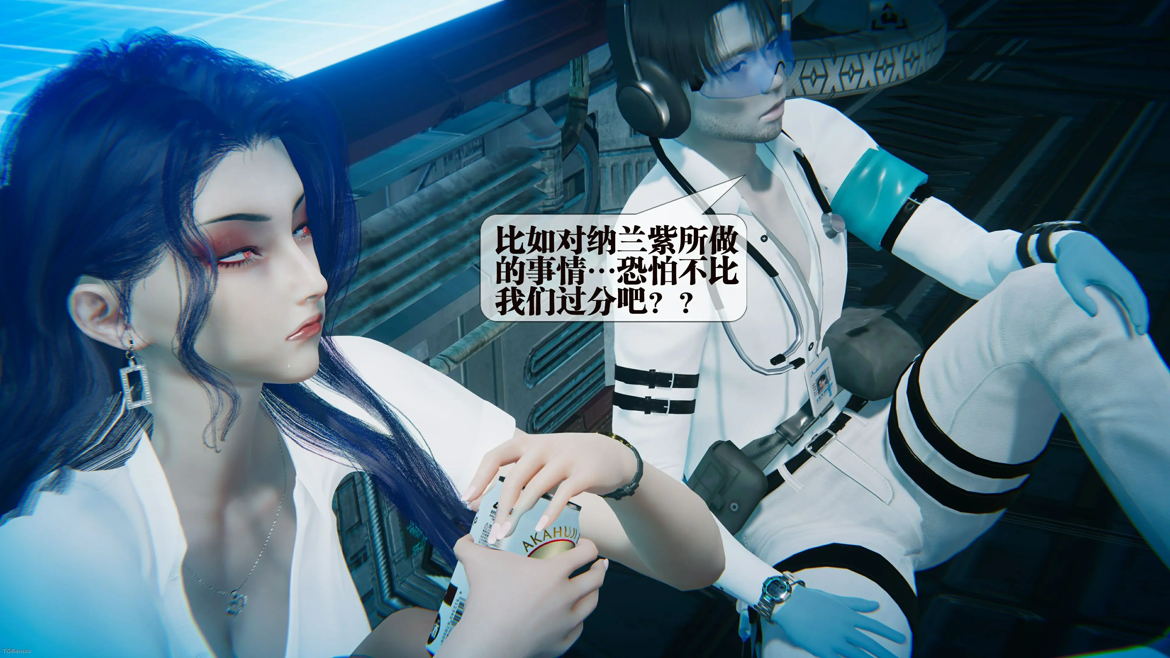 第130页