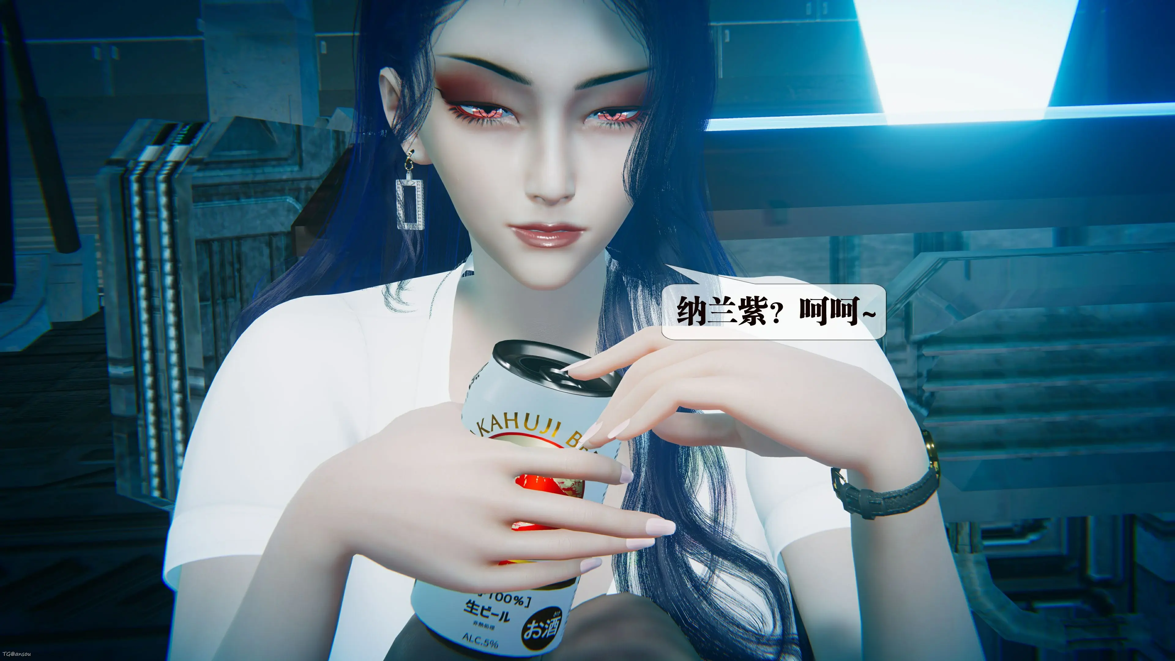 第131页