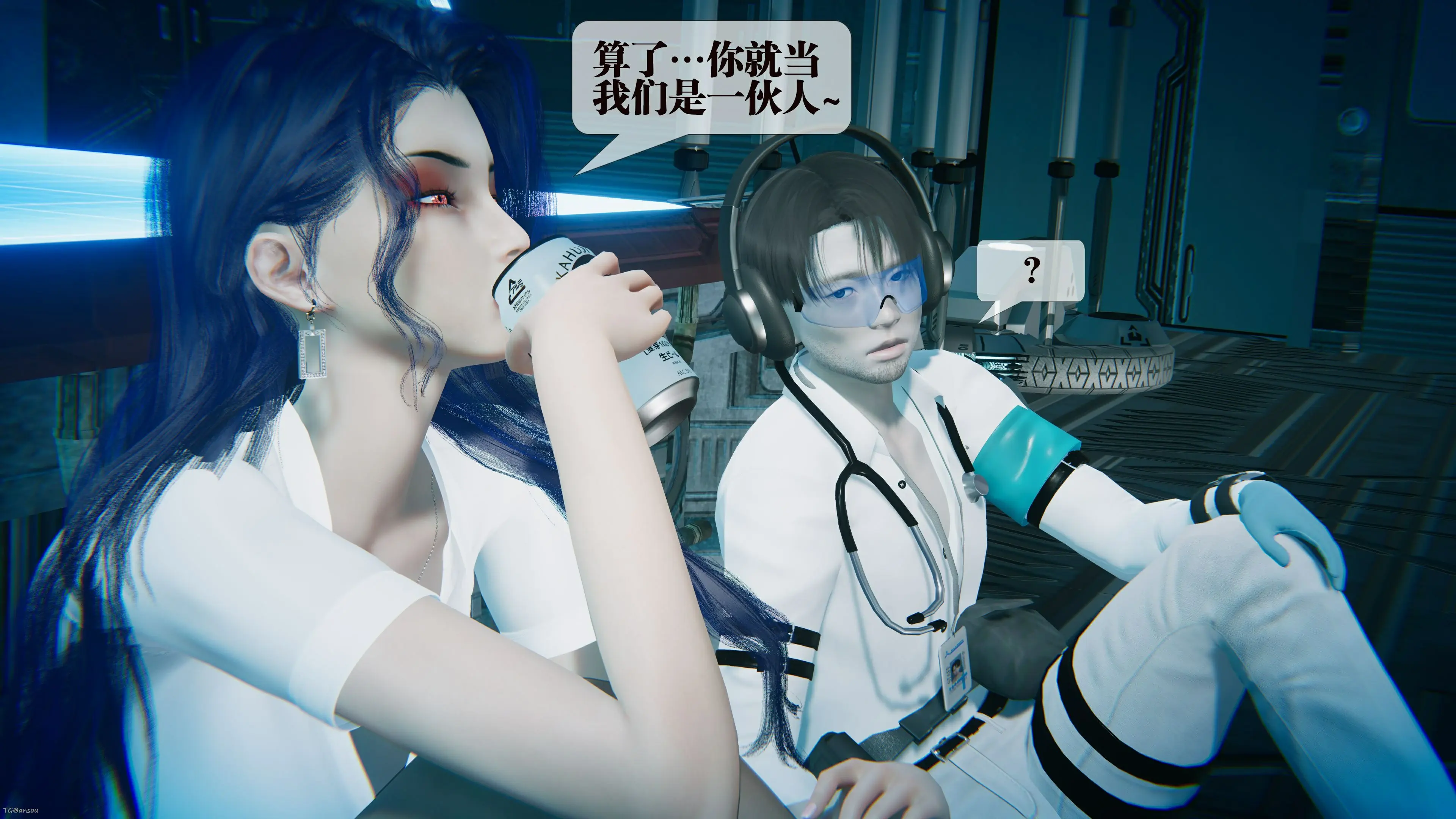 第132页