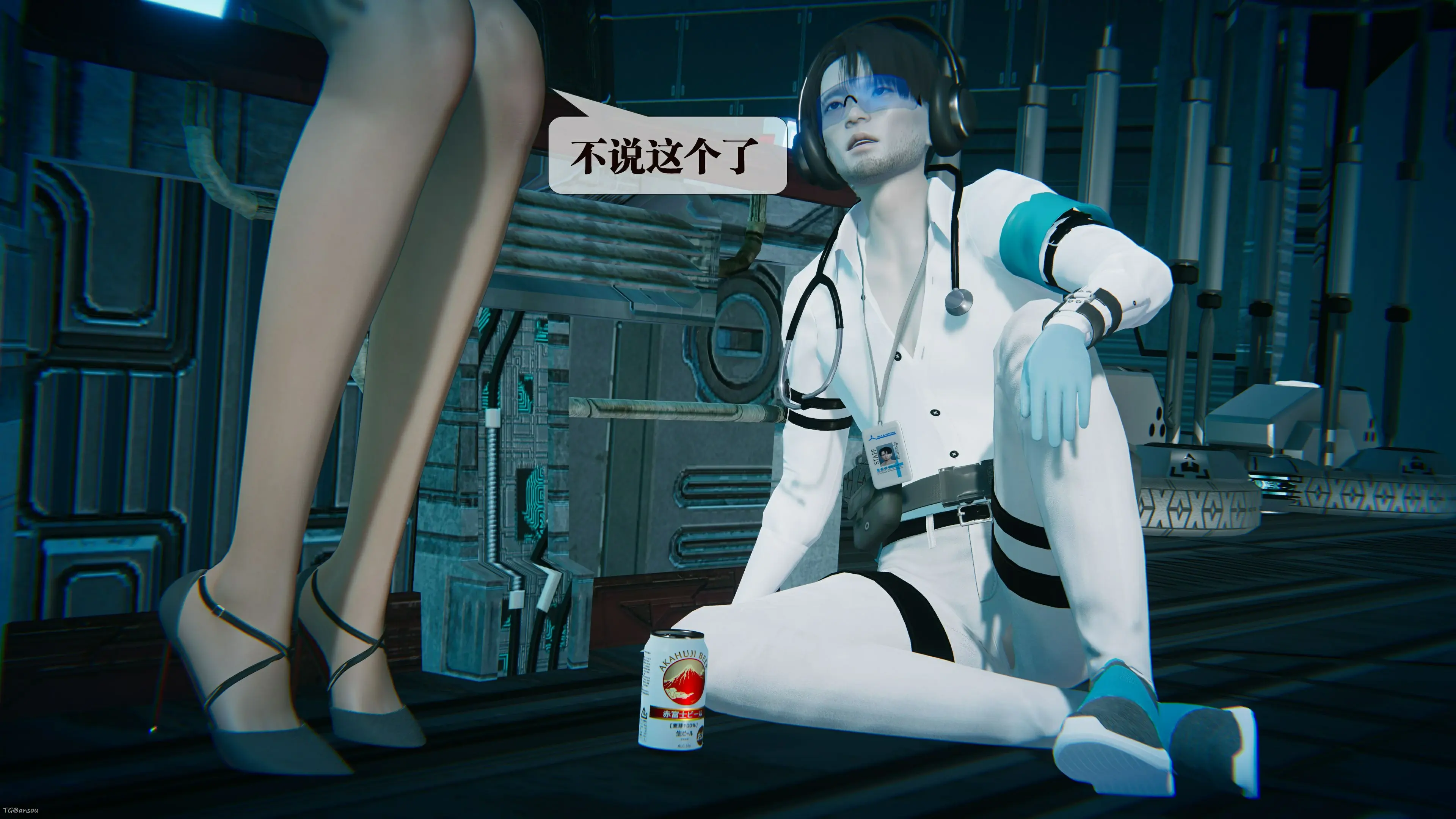 第134页