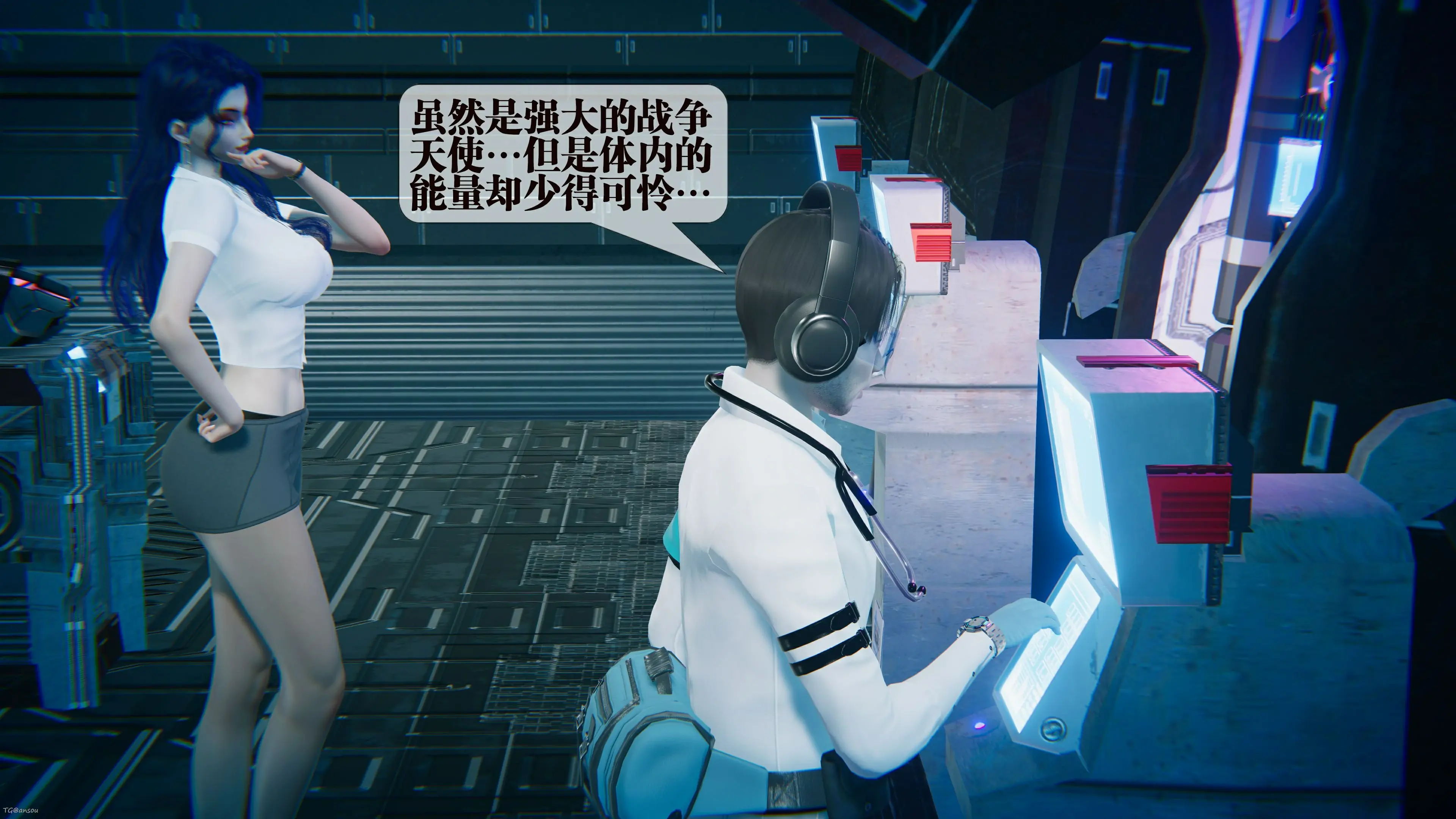第138页