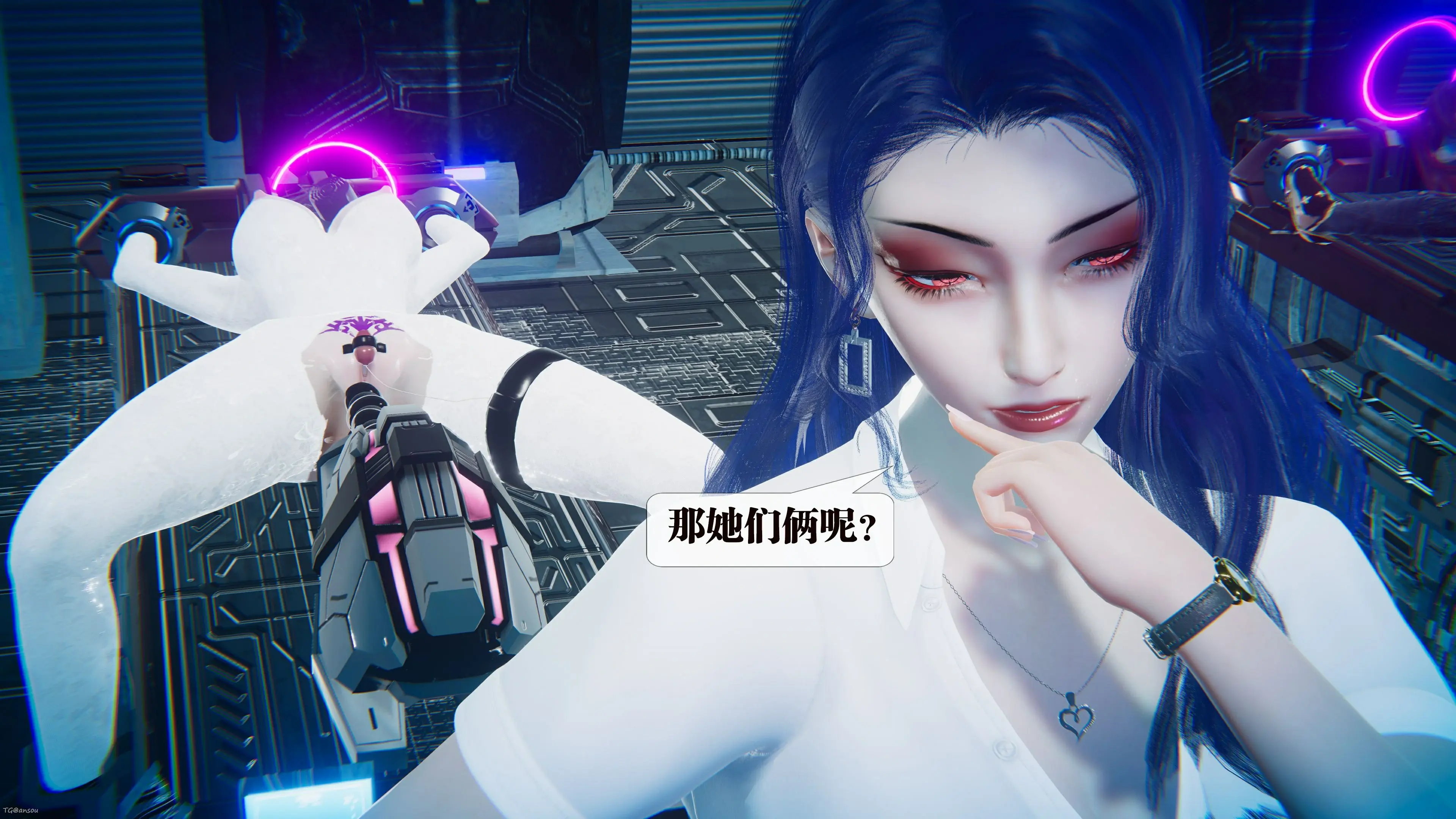 第140页