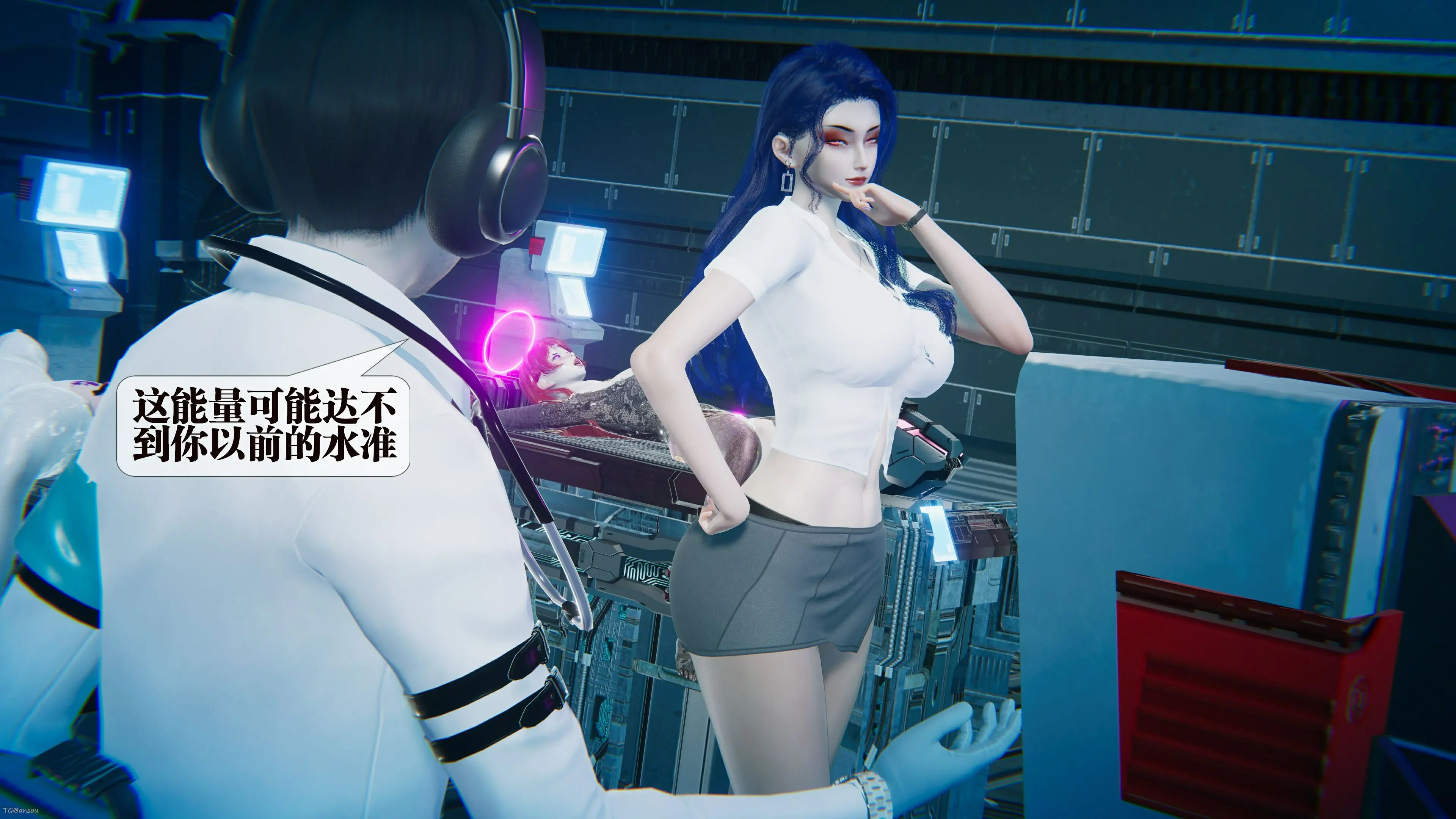 第146页