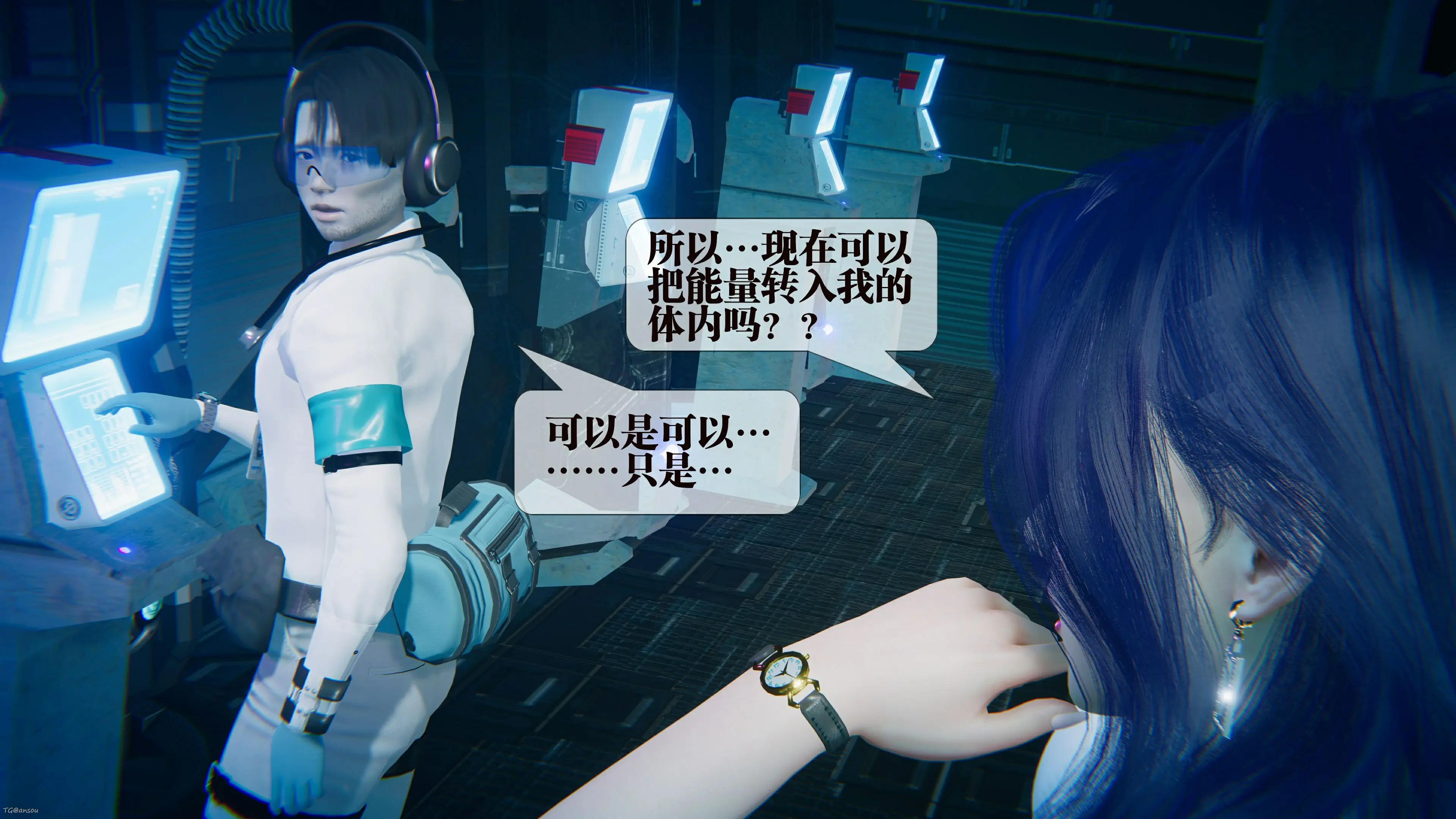 第145页