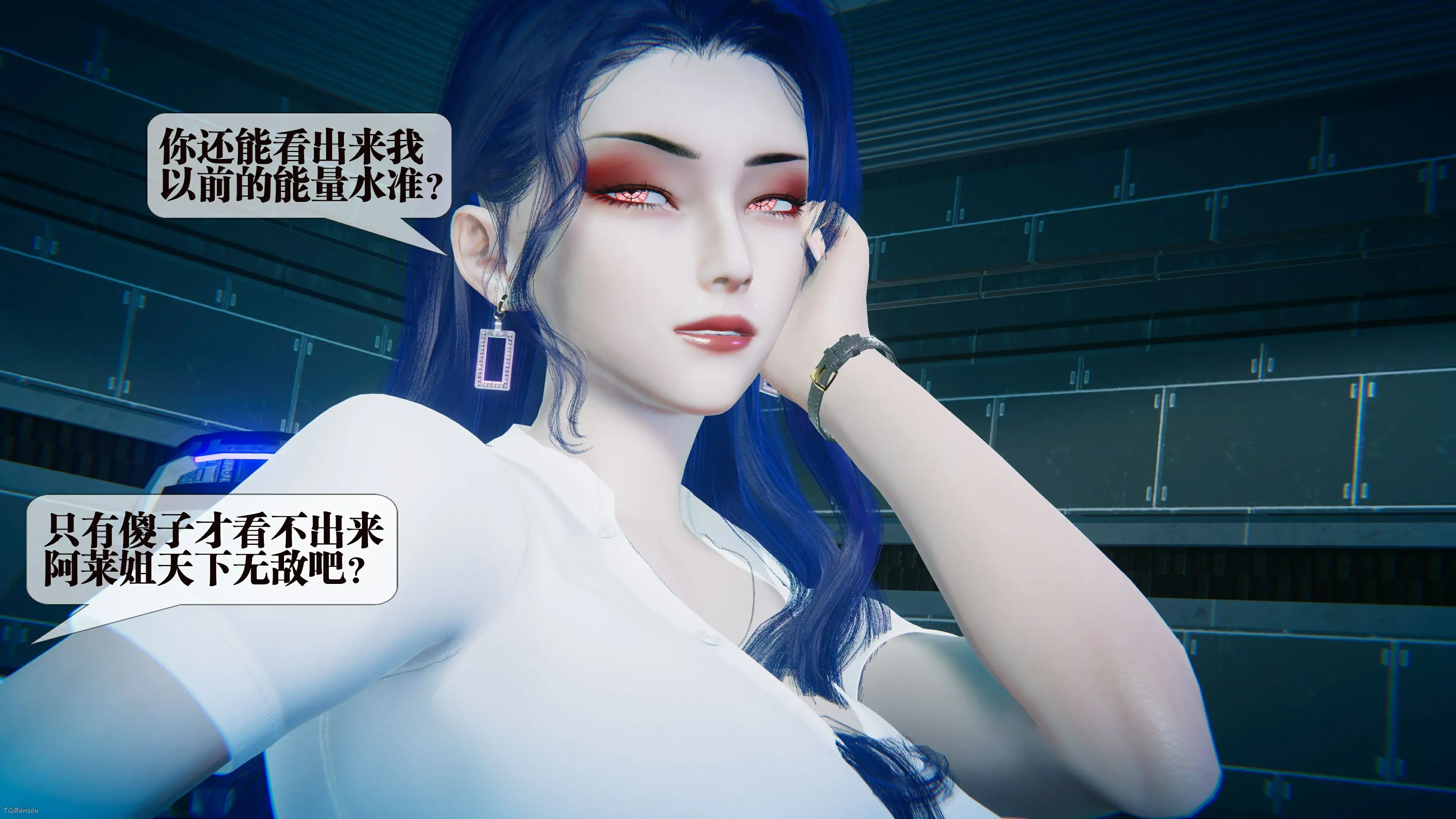第147页