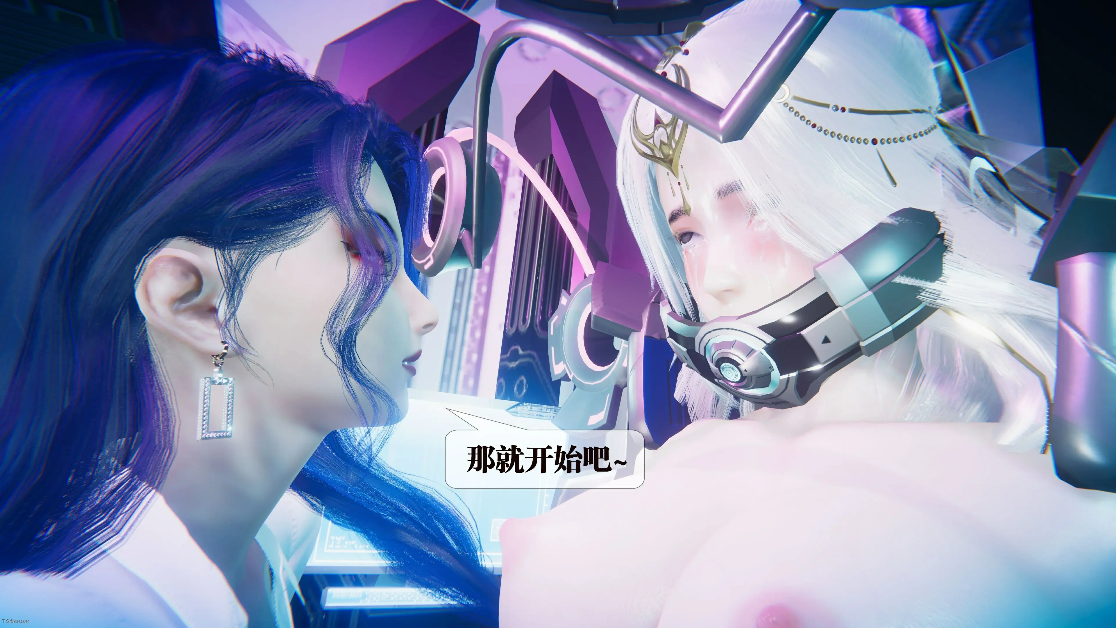 第149页