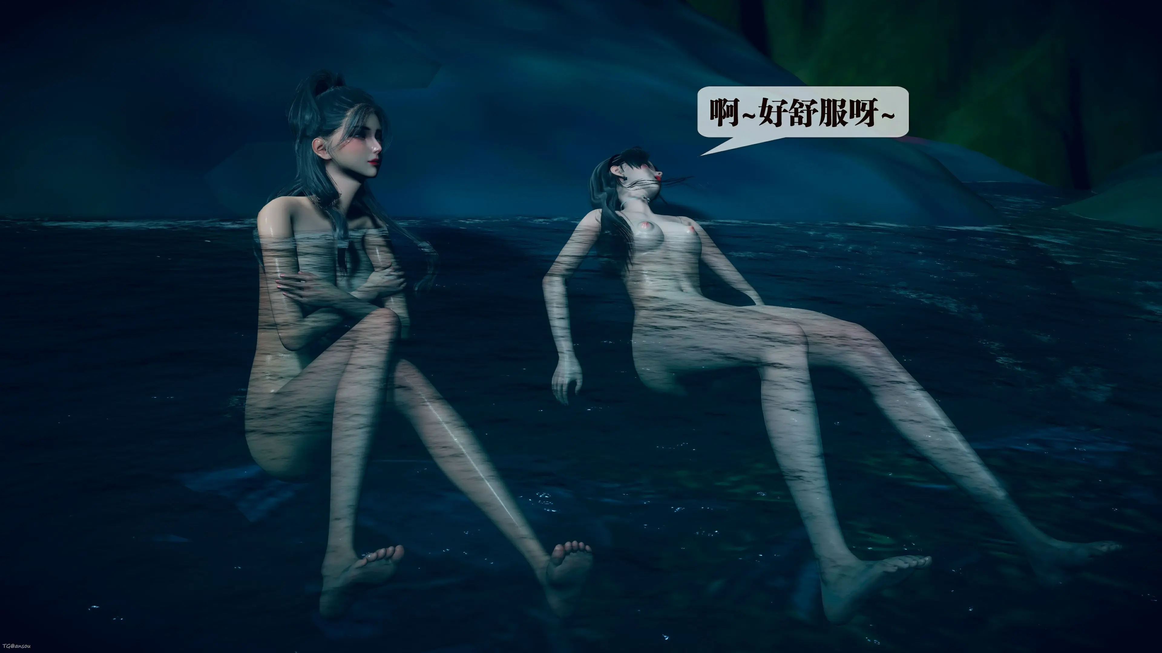 第151页