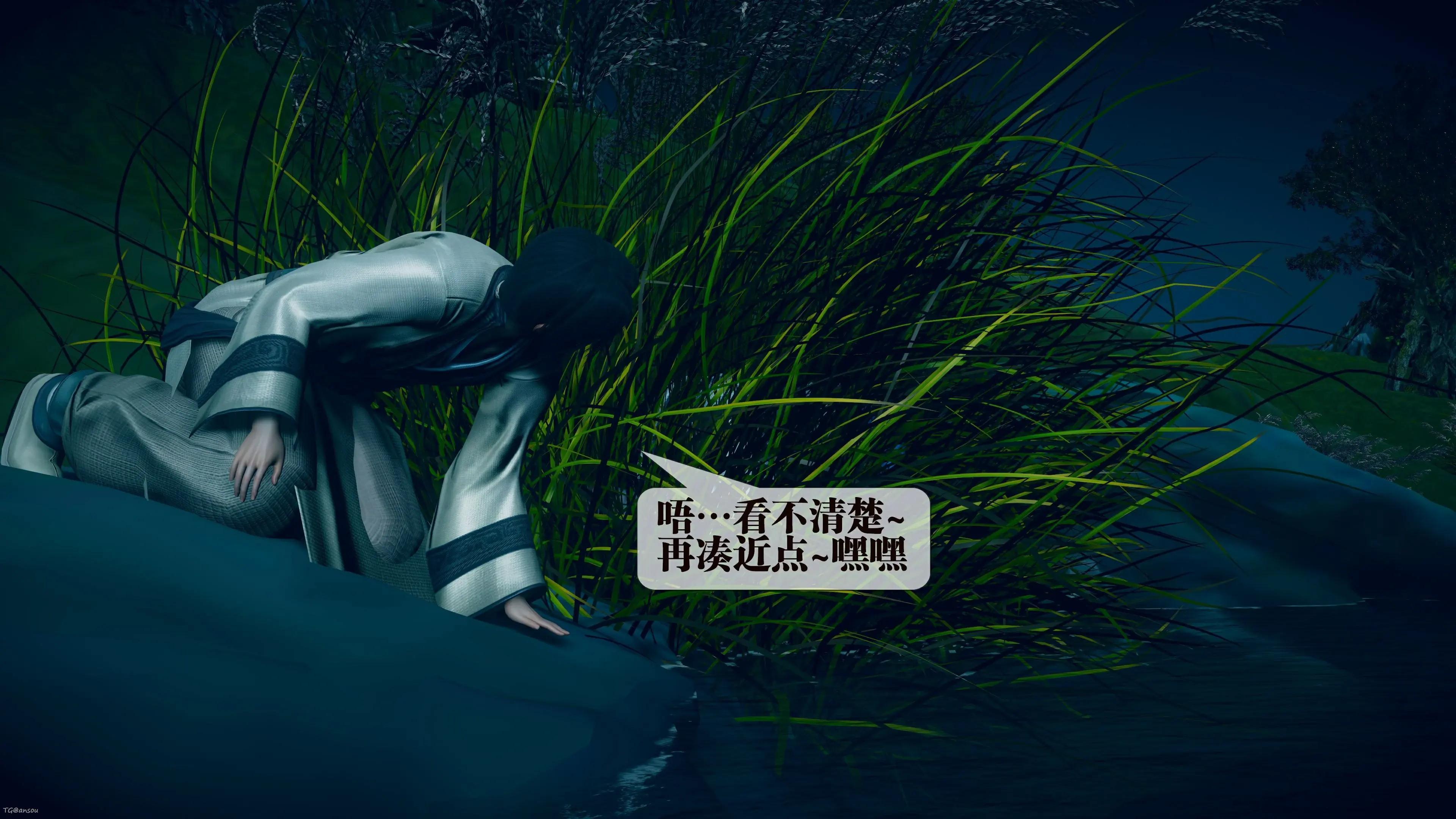 第160页