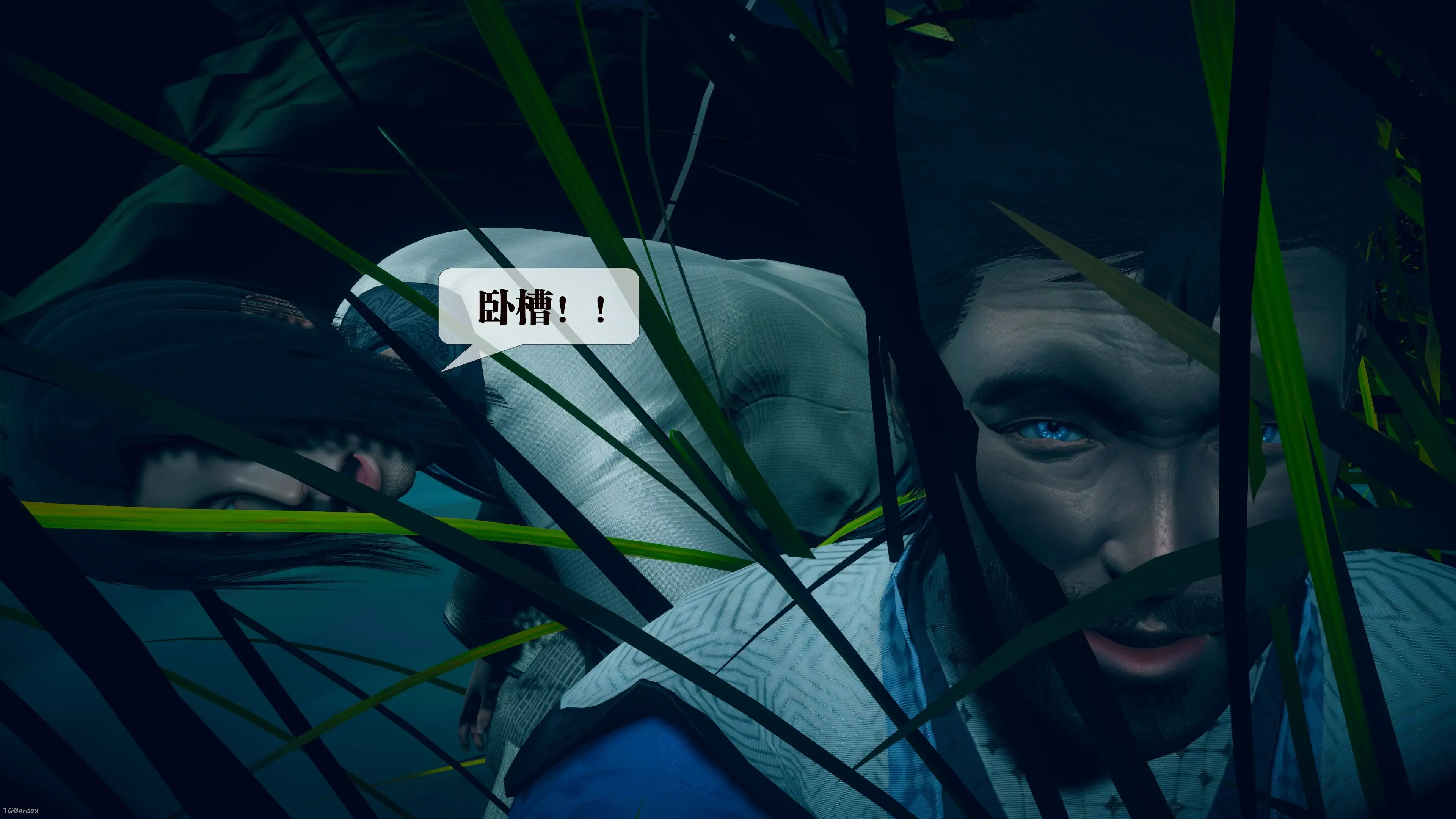 第161页