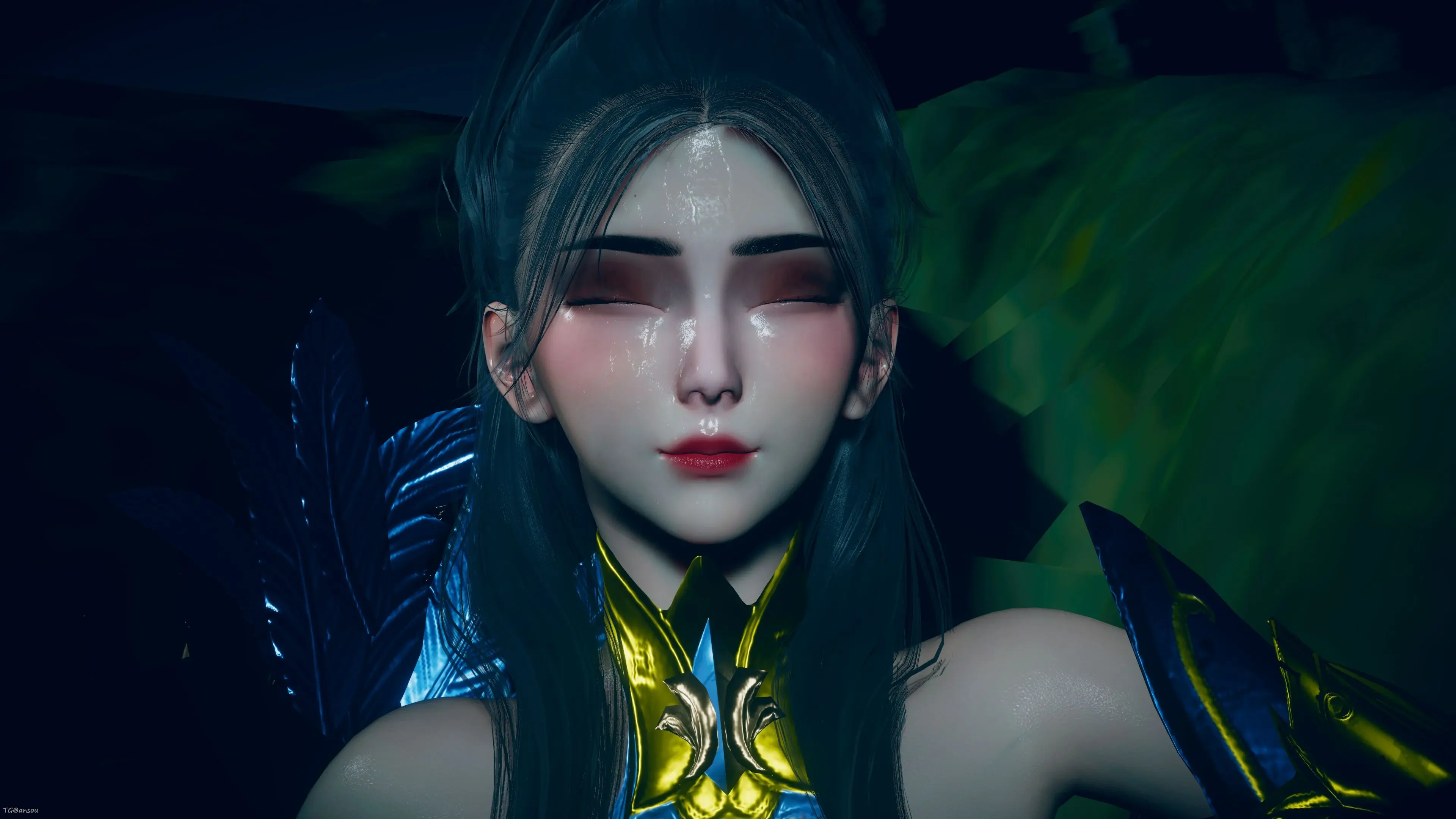 第169页