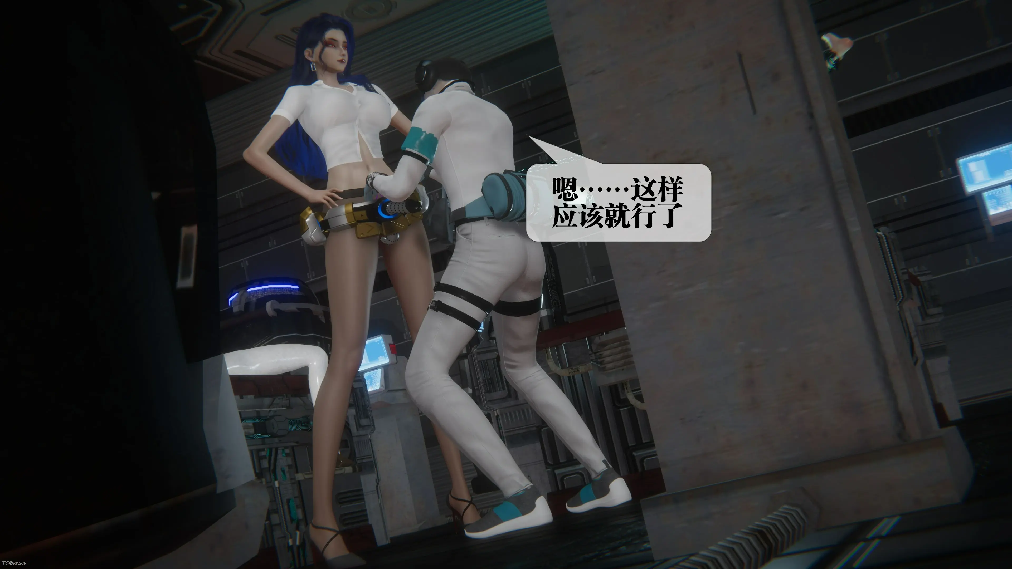 第172页
