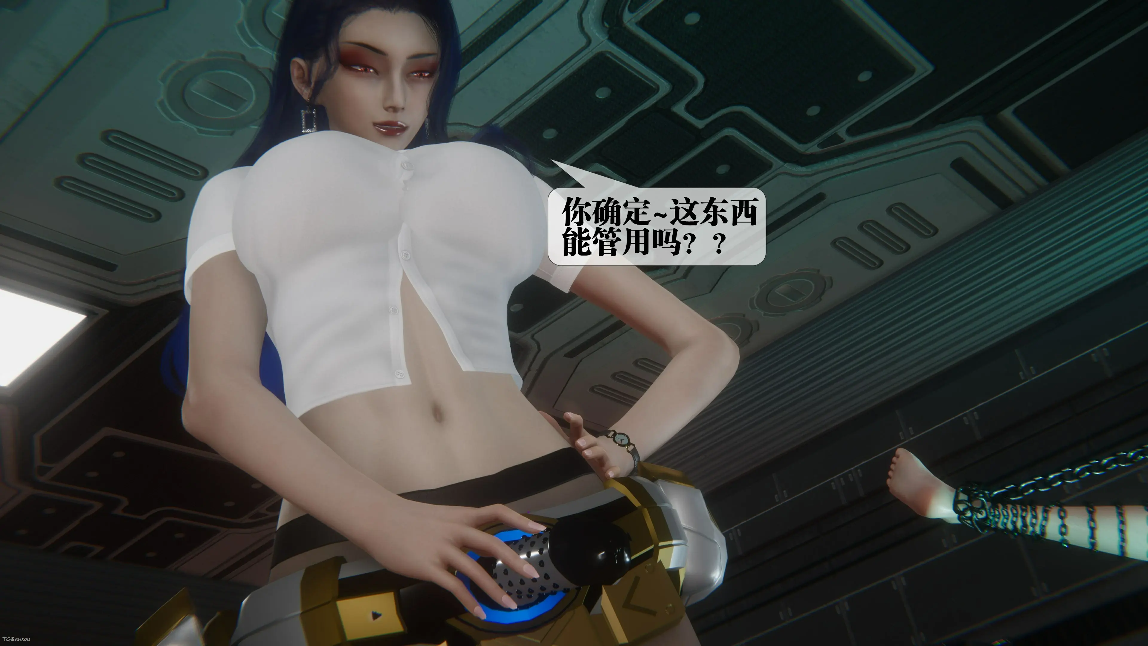 第173页