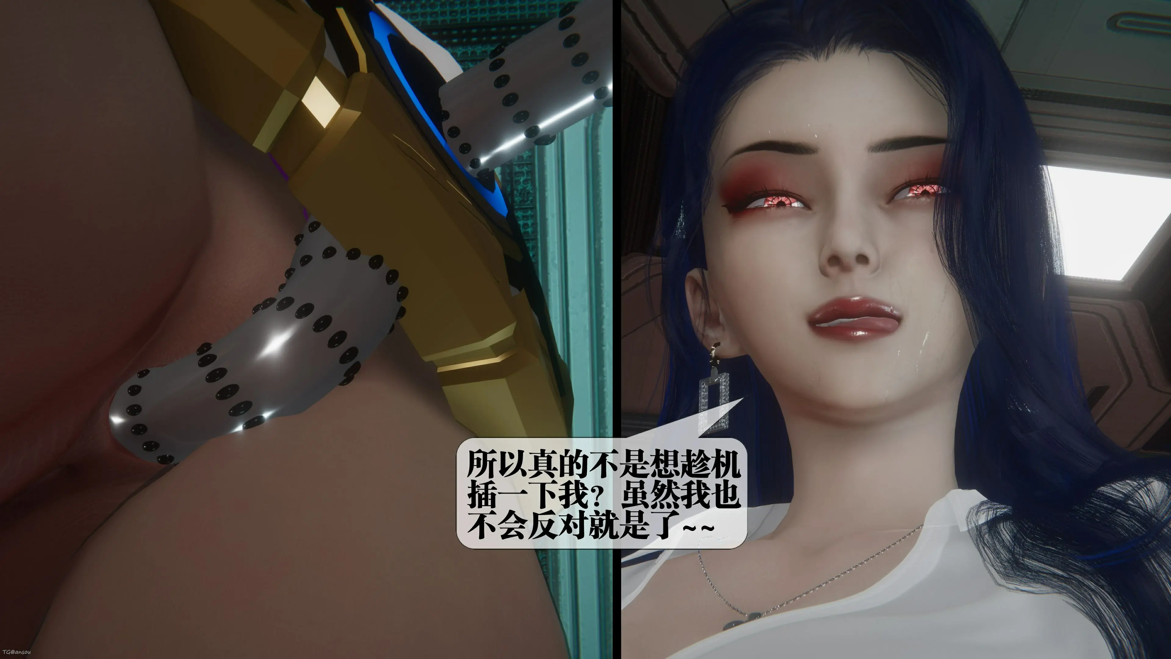 第175页