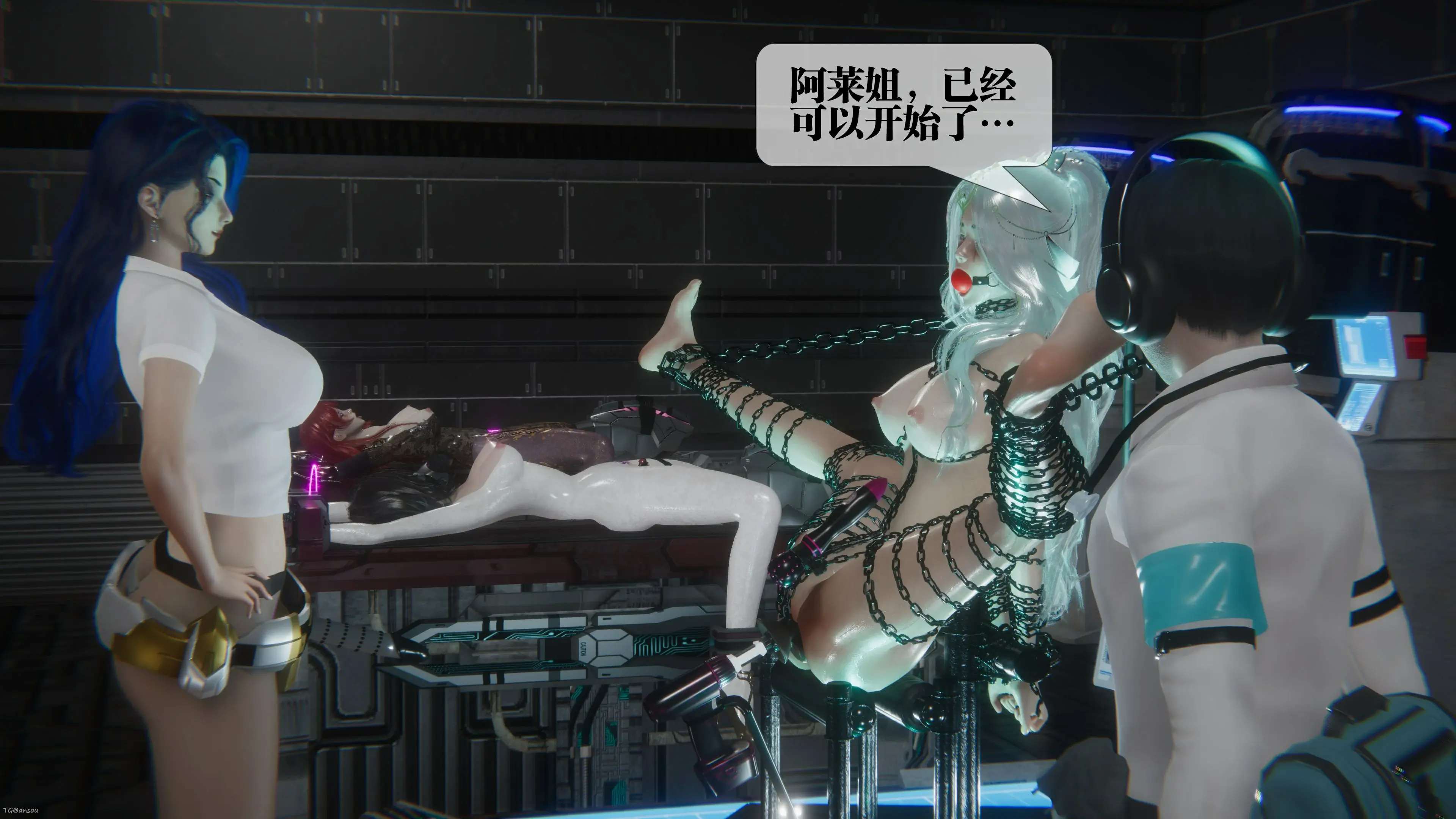 第178页
