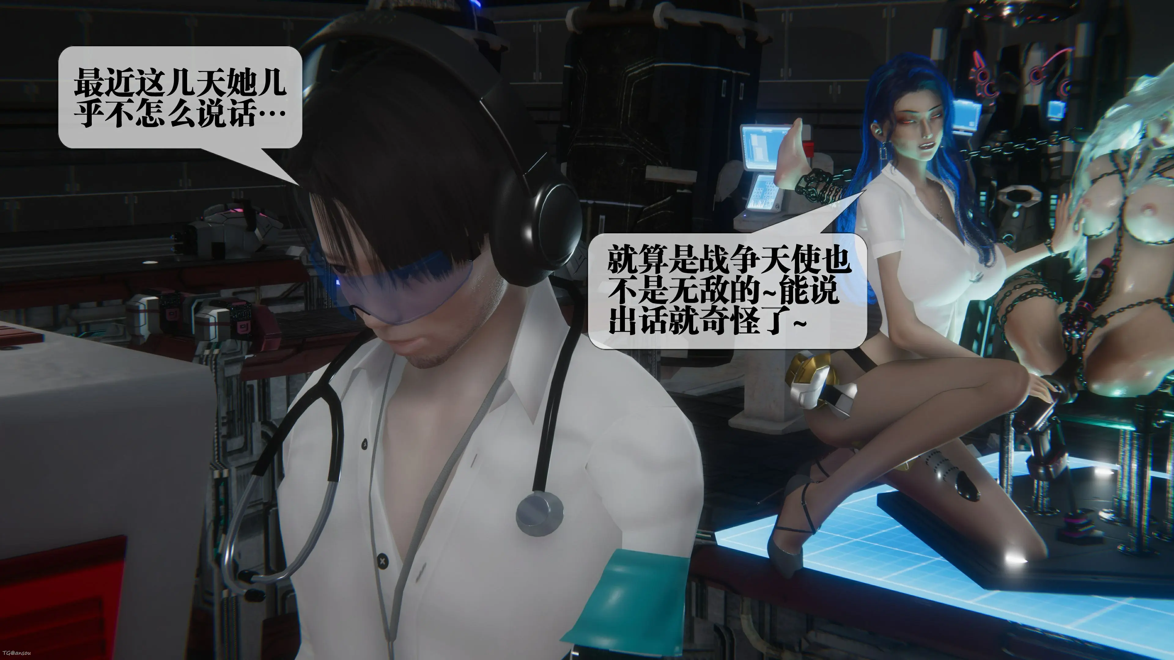 第186页