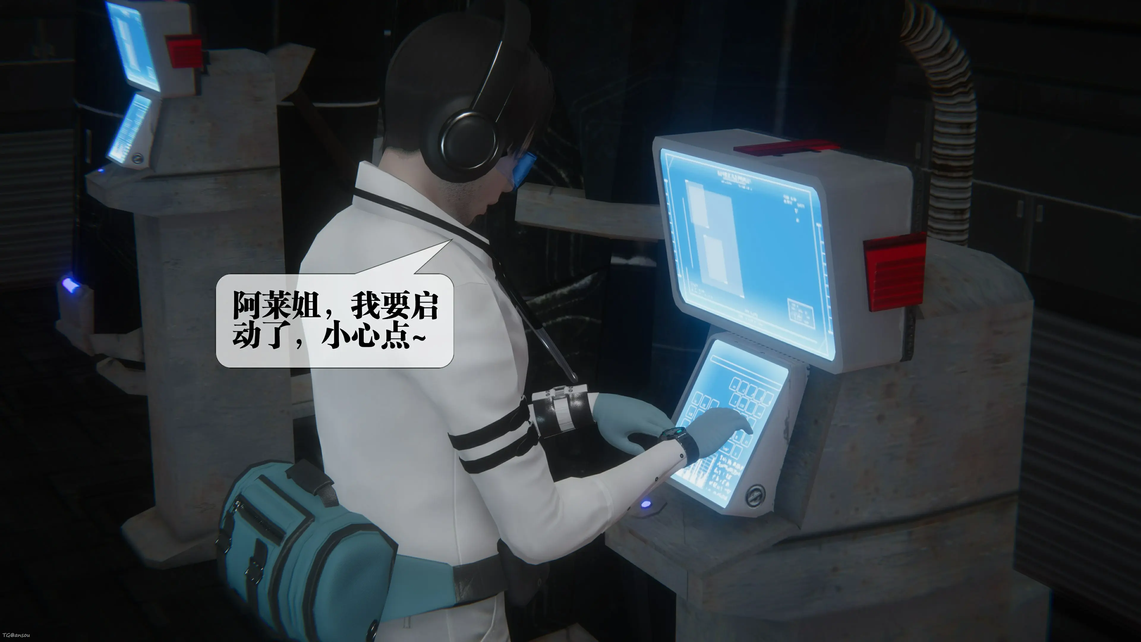 第194页