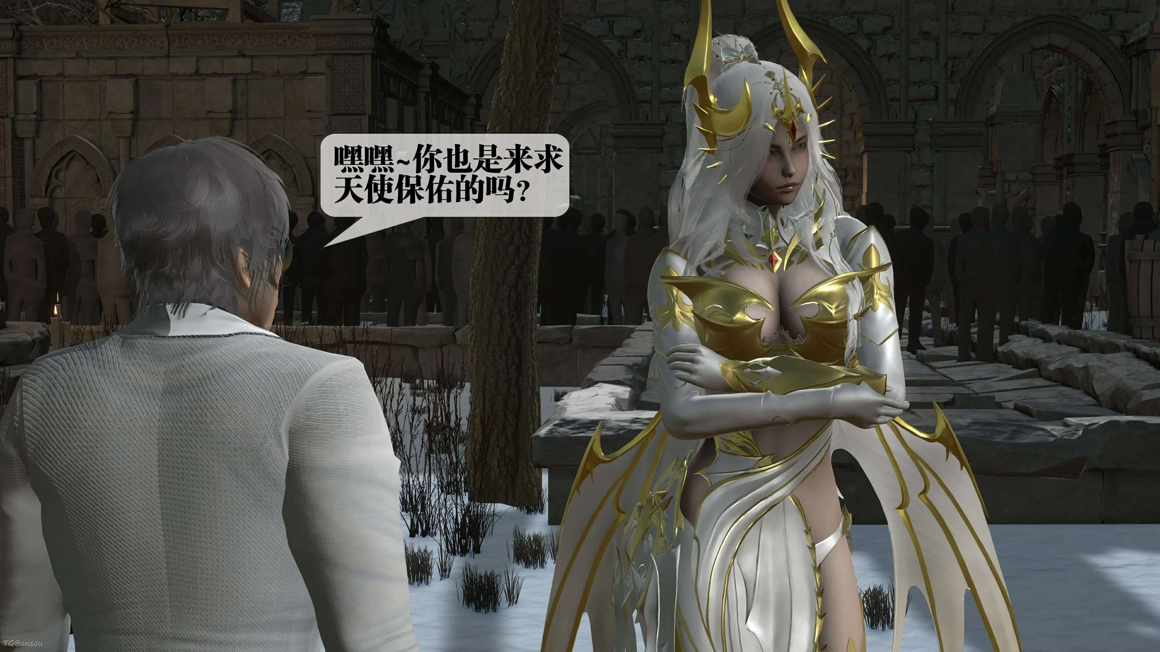 第43页