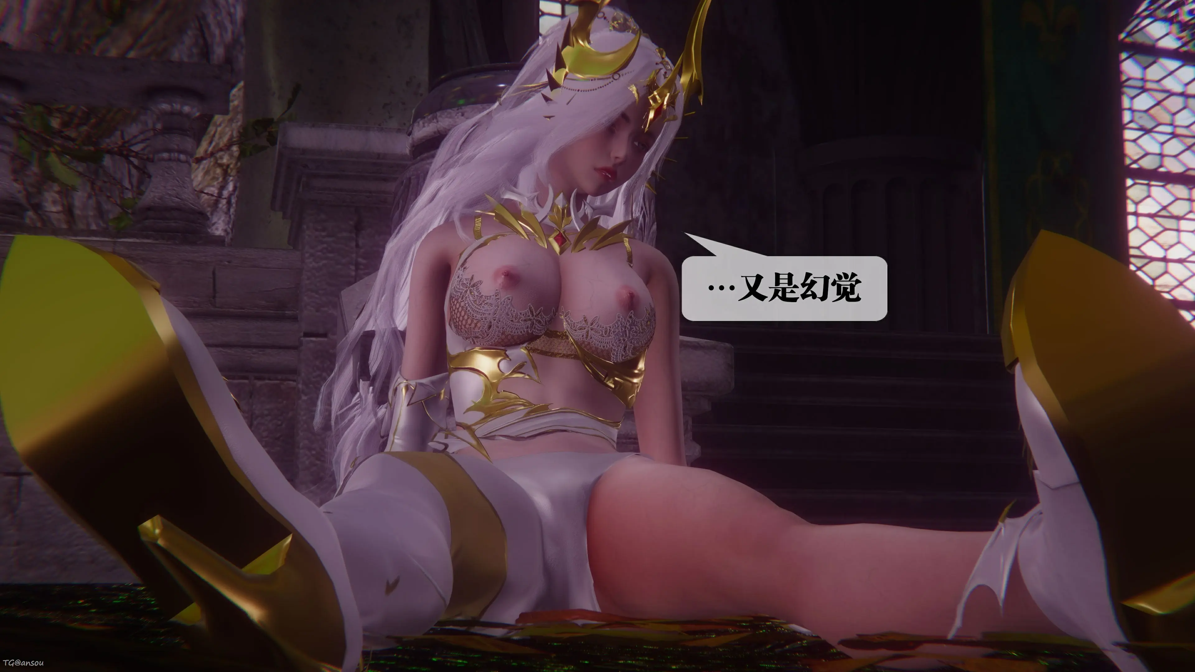 第58页