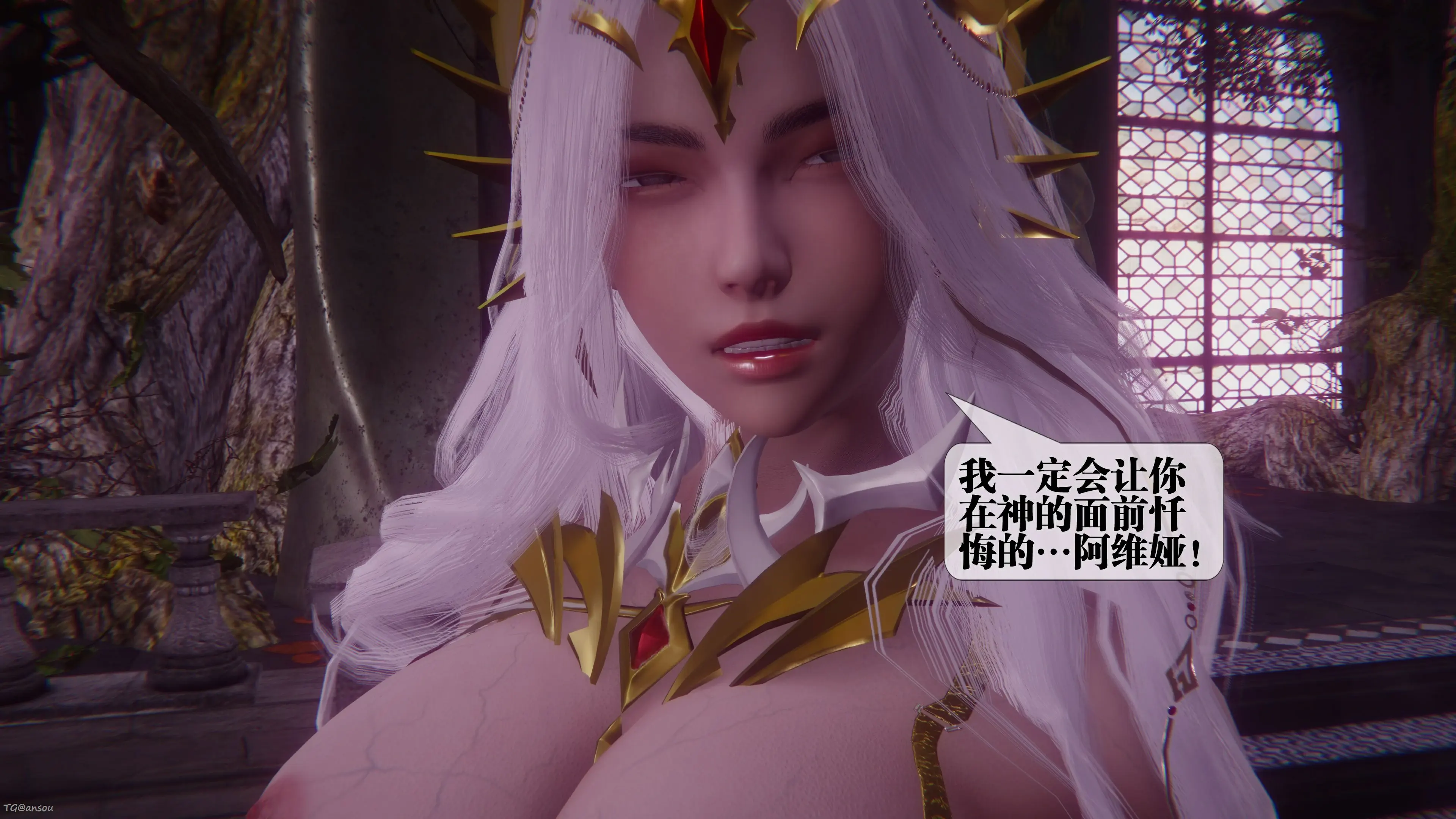第67页