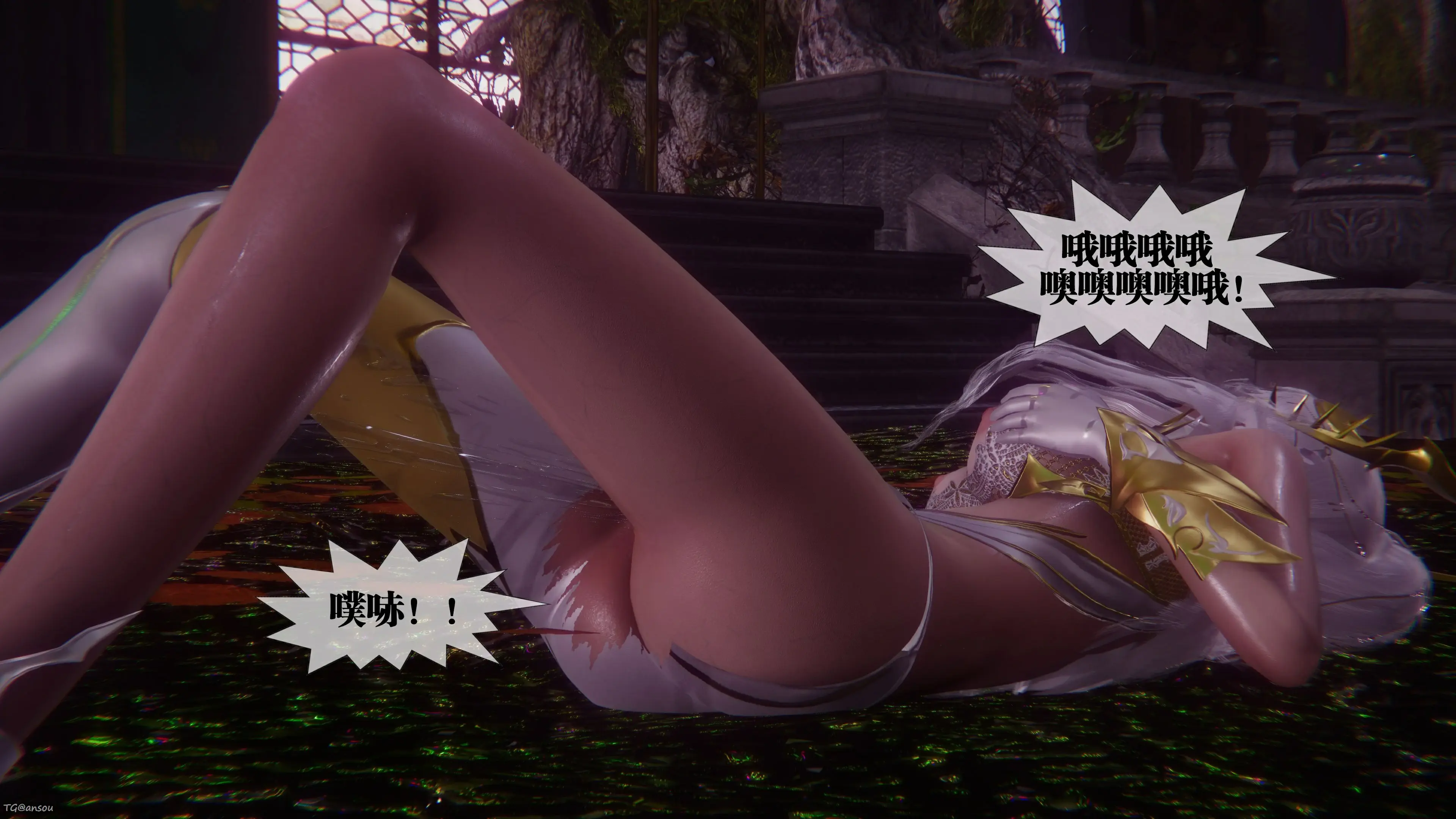 第92页