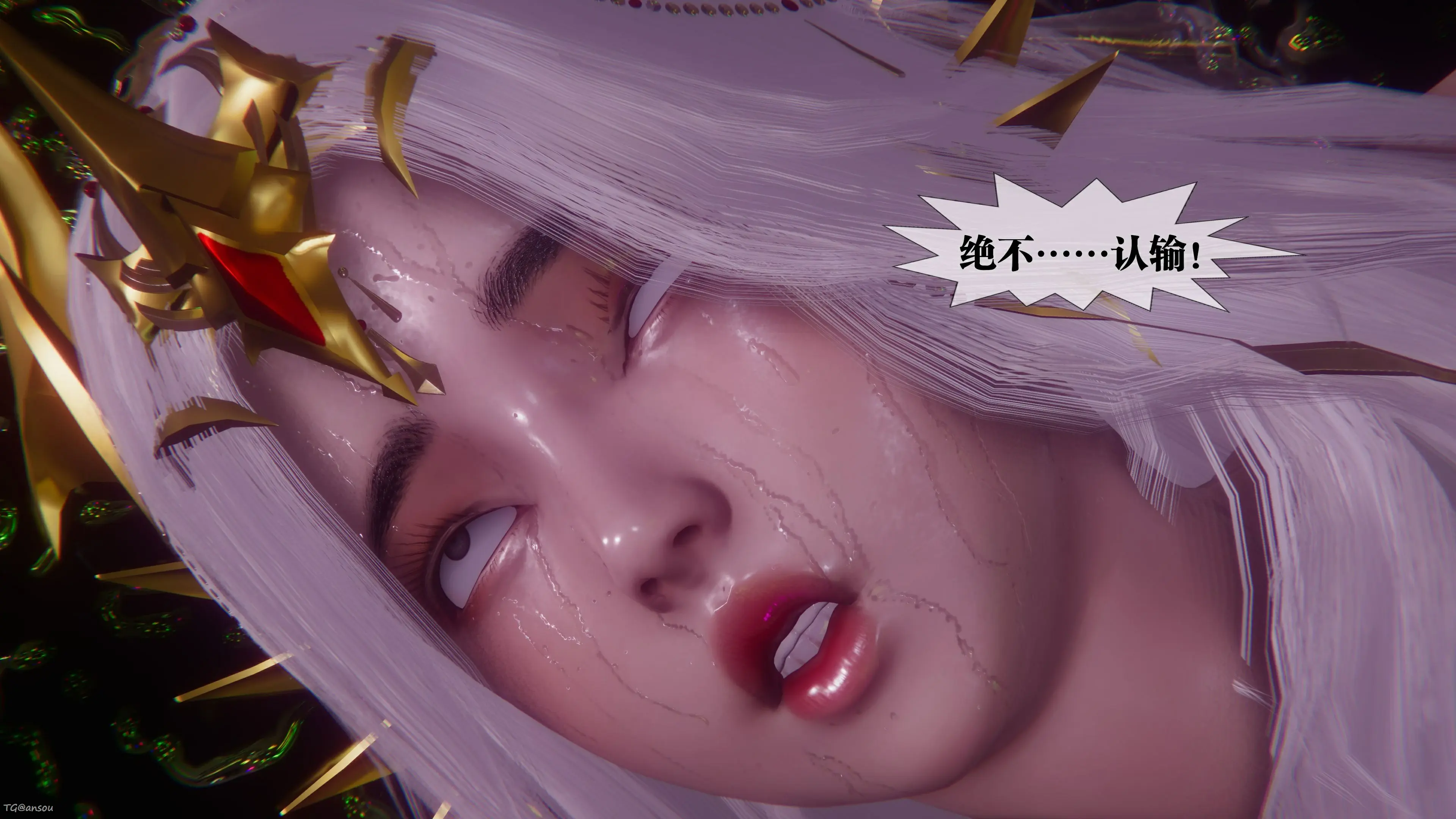 第94页