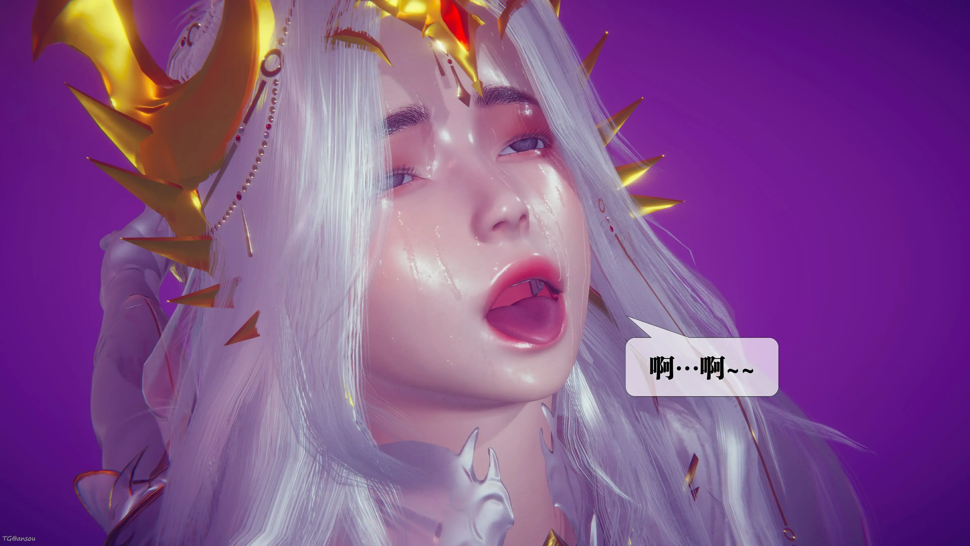 第102页