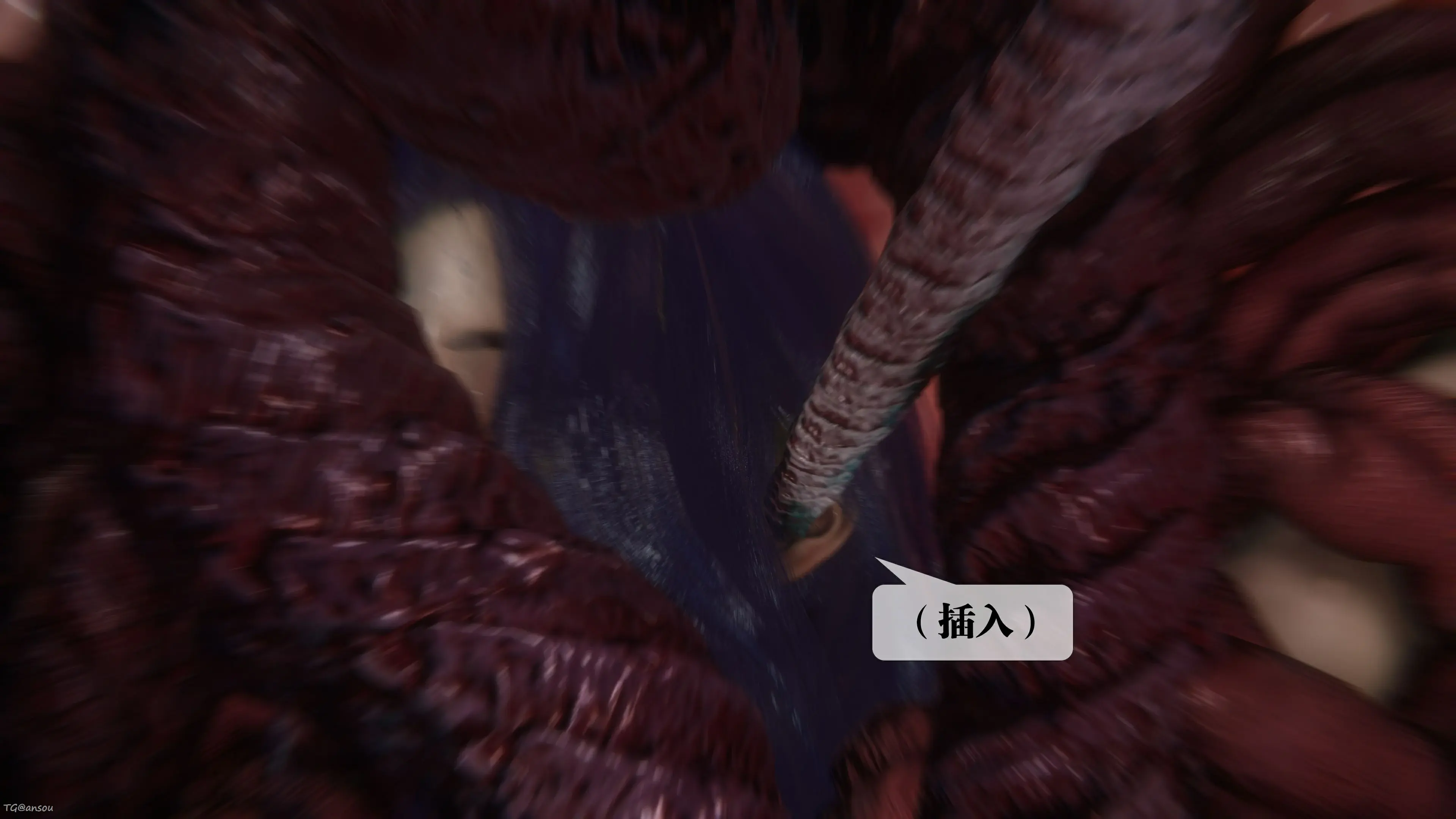 第122页
